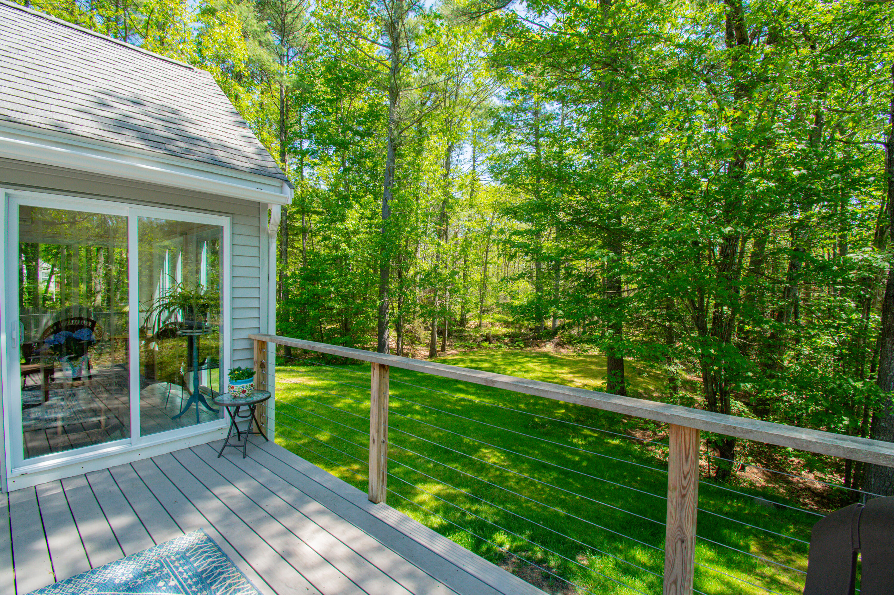 12 Hixon Hill Road Woolwich, ME 04579 - Photo 23 of 81 12HixonHillRd.Woolwich-20