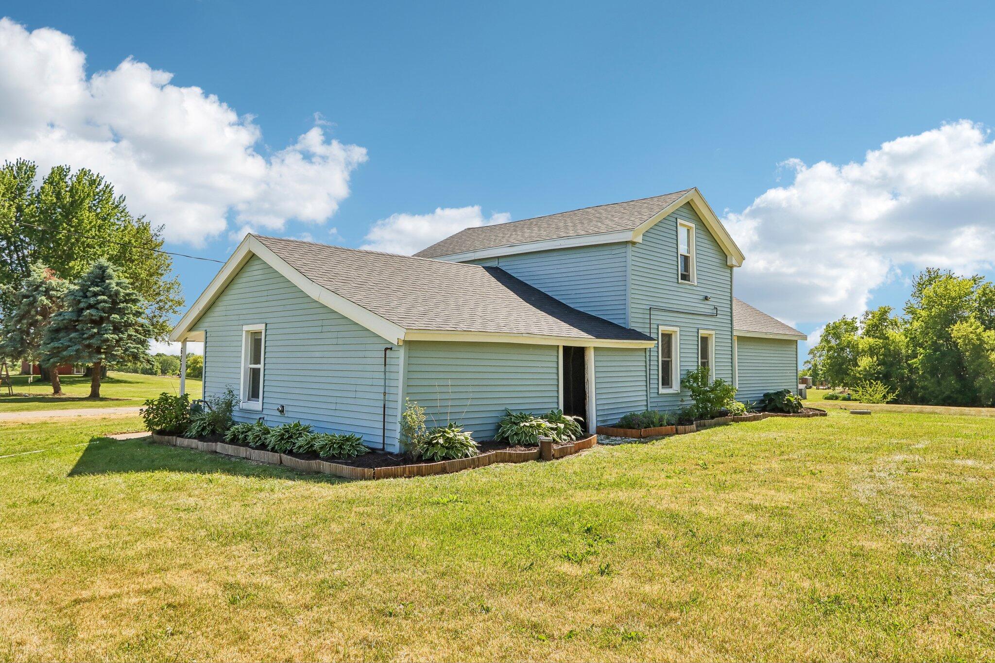 N6275 East Neda Road Hubbard, WI 53035 - Photo 43 of 66 40-web-or-mls-N6275 E Neda Rd-S0406-040