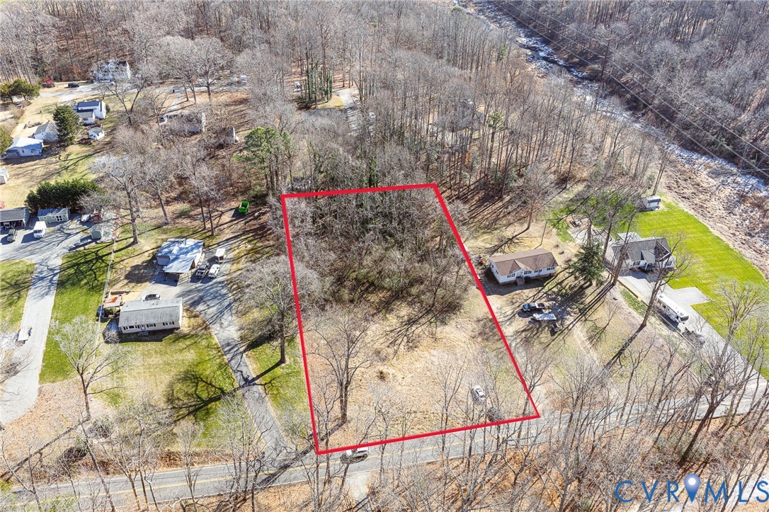 10010 Cool Spring Road Mechanicsville, VA 23116 - Photo 1 of 15