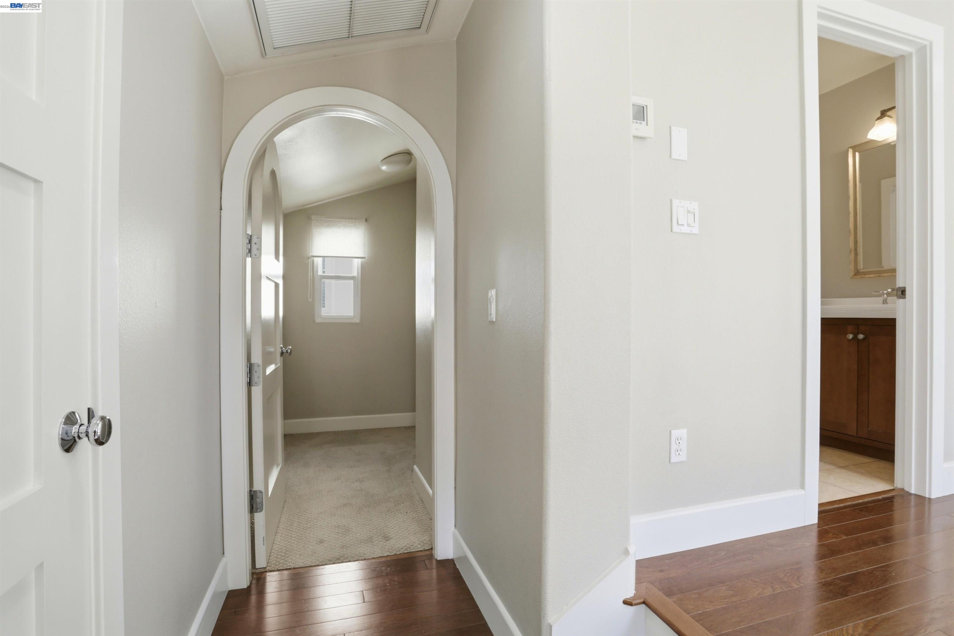 488 Trident Maple Terrace Fremont, CA 94539 - Photo 27 of 41