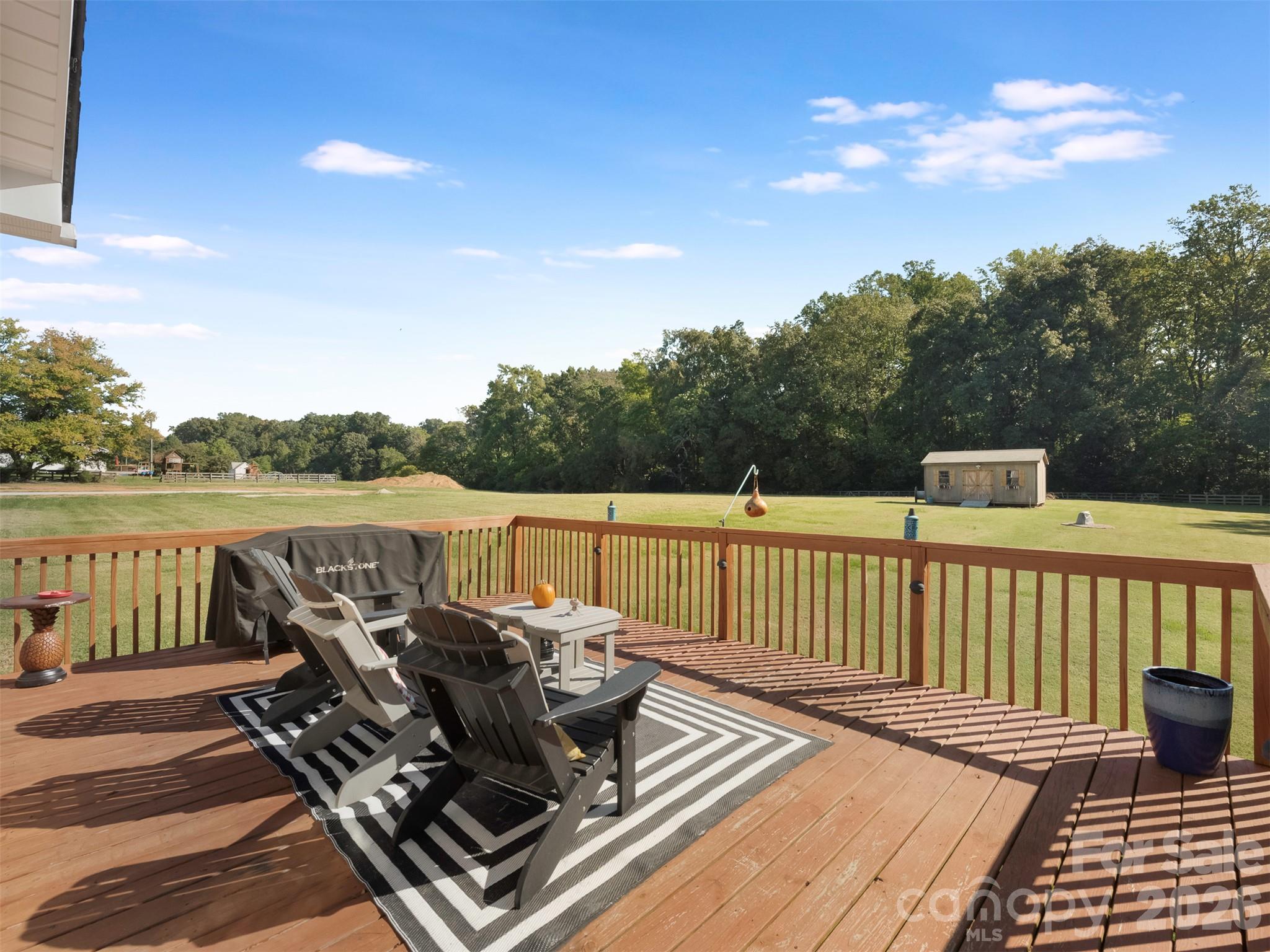 6388 Branson Davis Road Randleman, NC 27317 - Photo 24 of 29 Gallery Image 24