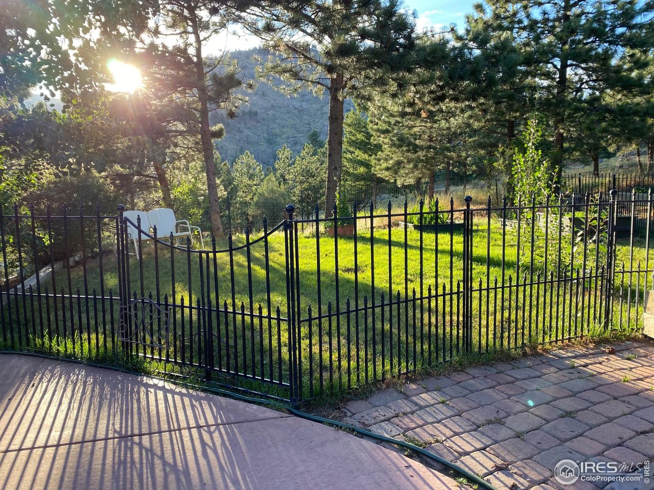 1319 County Road 83 Boulder, CO 80302 - Photo 8 of 30