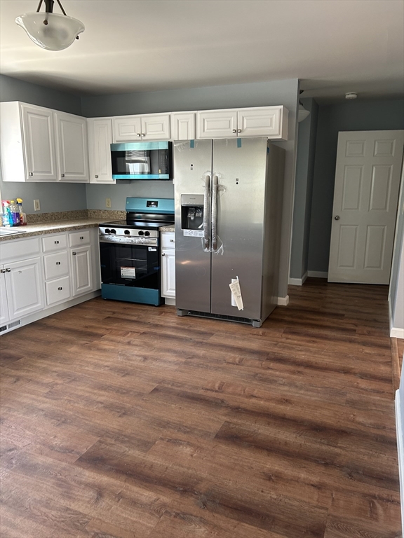 35-37 Pine St Court Springfield, MA 01105 - Photo 40 of 42