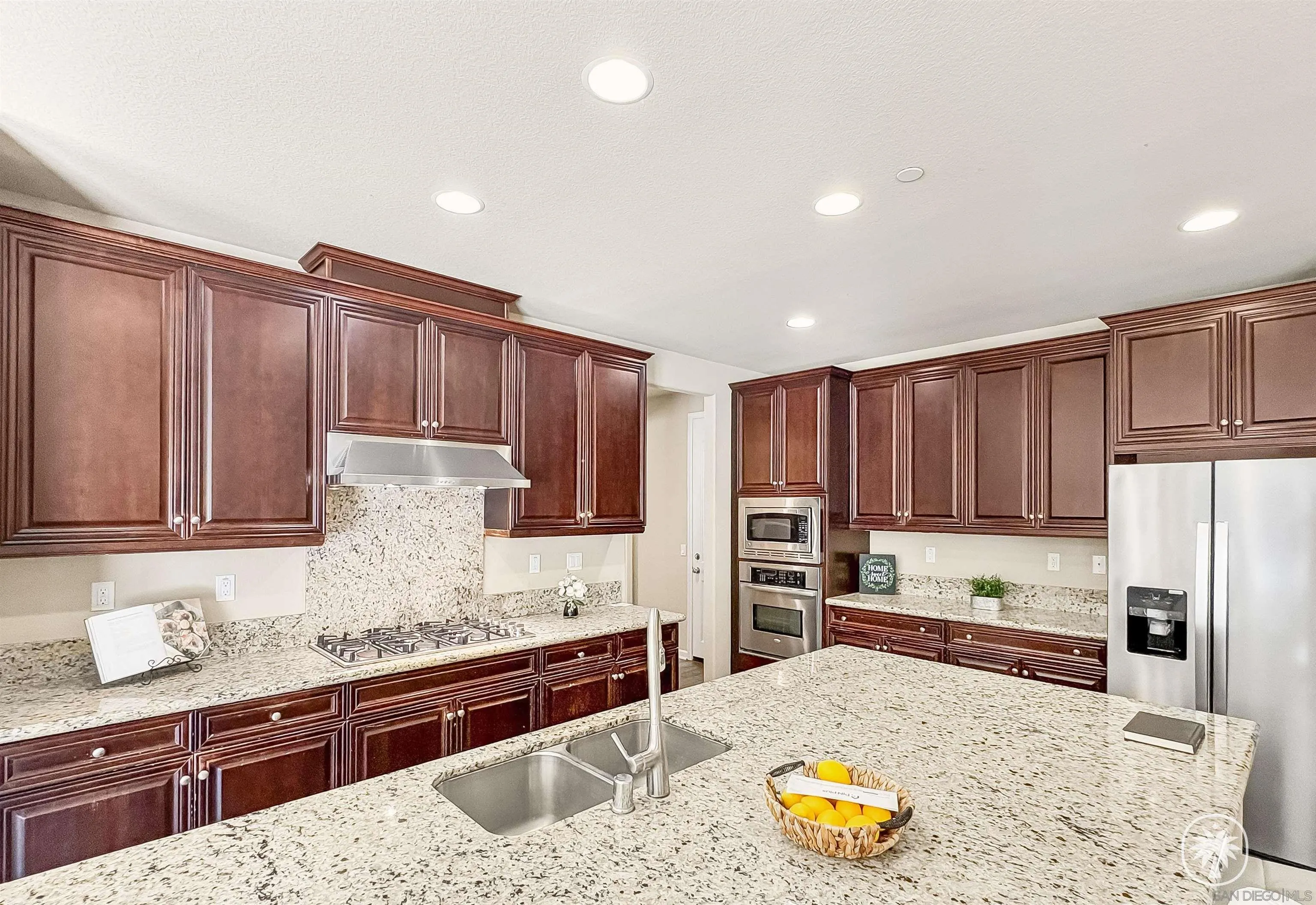 17460 Ralphs Ranch Road San Diego, CA 92127 - Photo 5 of 35 Gallery Image 5