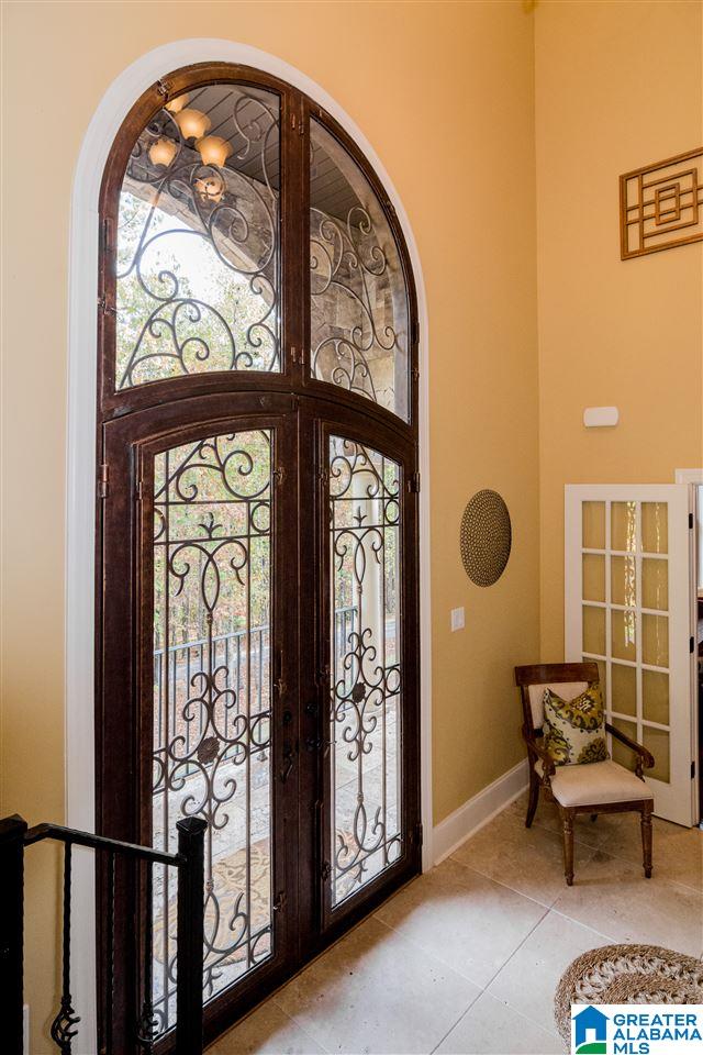 362 Hickory Valley Road Trussville, AL 35173 - Photo 2 of 50