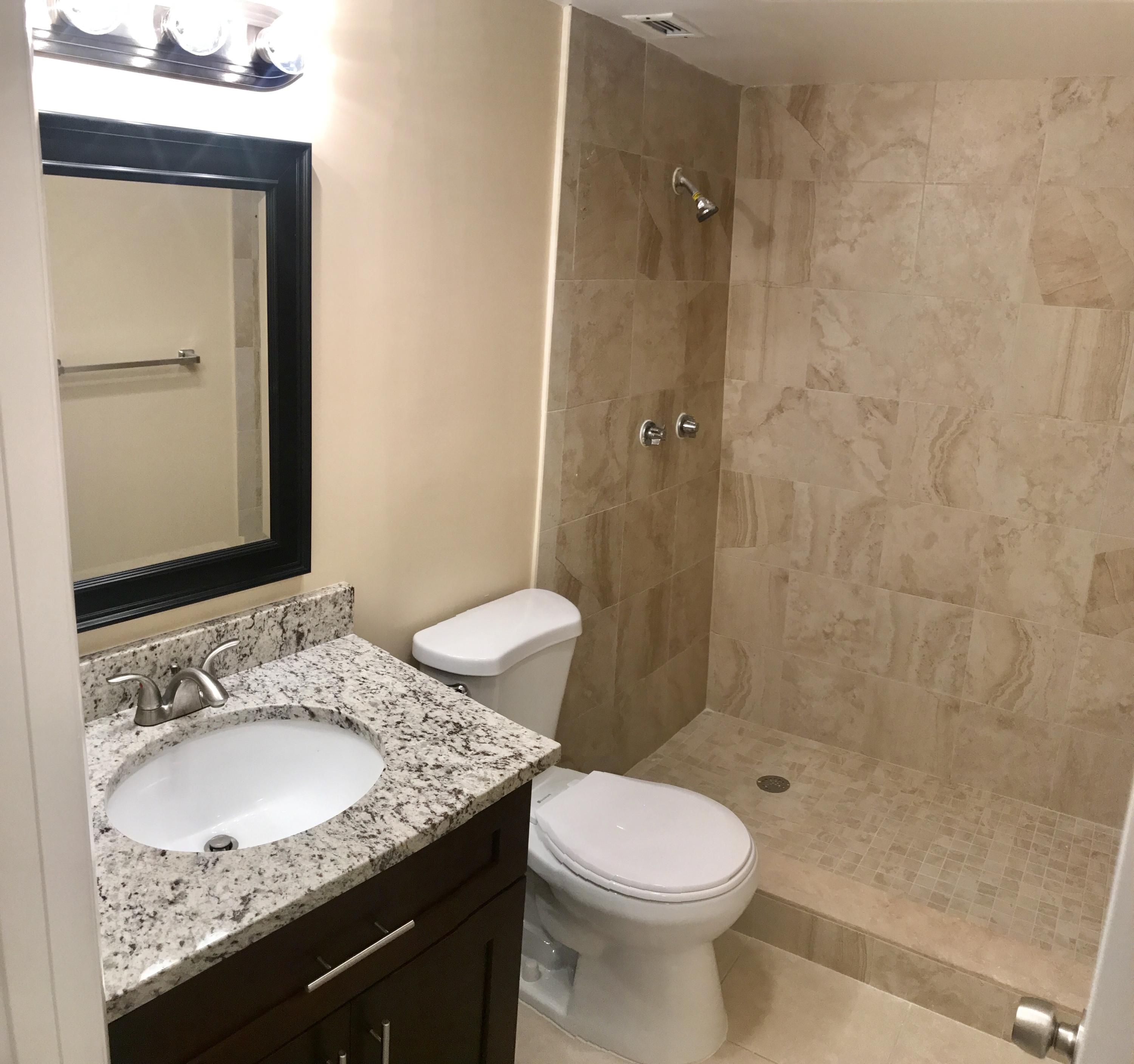 5700 Northwest 2nd Avenue, Unit 110 Boca Raton, FL 33487 - Photo 2 of 3 FullSizeRender 2