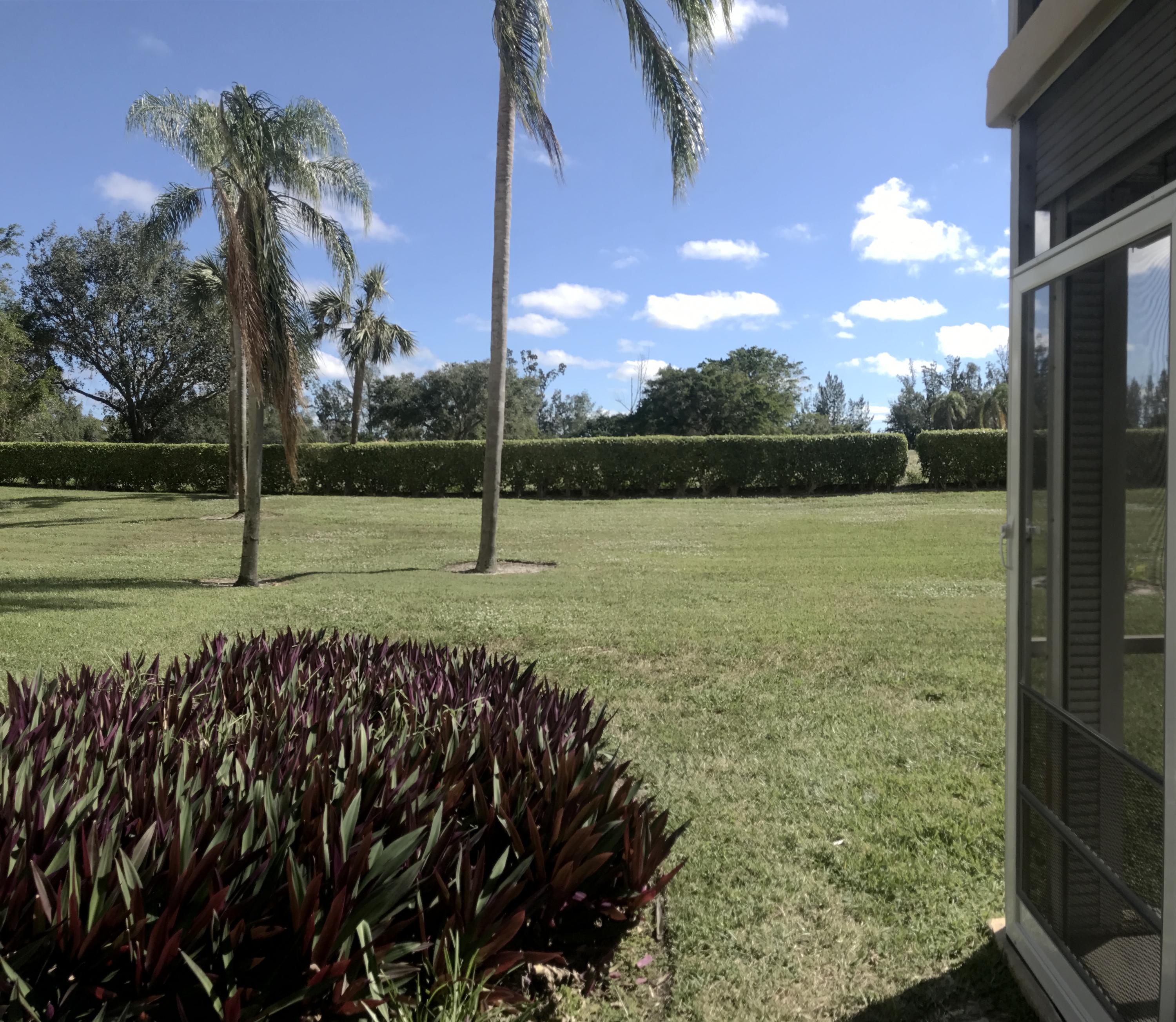 5700 Northwest 2nd Avenue, Unit 110 Boca Raton, FL 33487 - Photo 3 of 3 IMG_0716 2