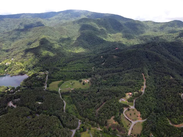 $525,000 | 0 Stiles Road, Turtletown, TN 37391