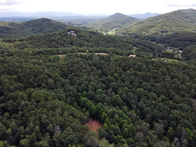 $525,000 | 0 Stiles Road, Turtletown, TN 37391