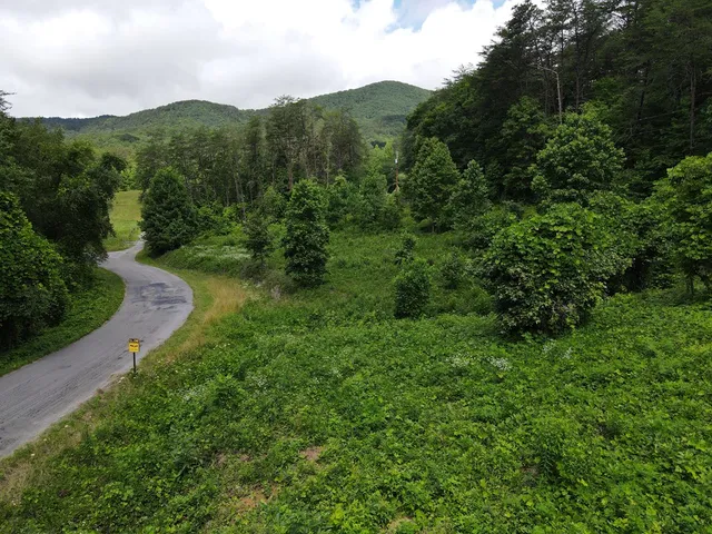 $525,000 | 0 Stiles Road, Turtletown, TN 37391