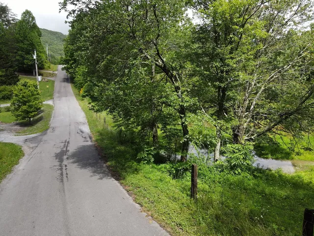 $525,000 | 0 Stiles Road, Turtletown, TN 37391