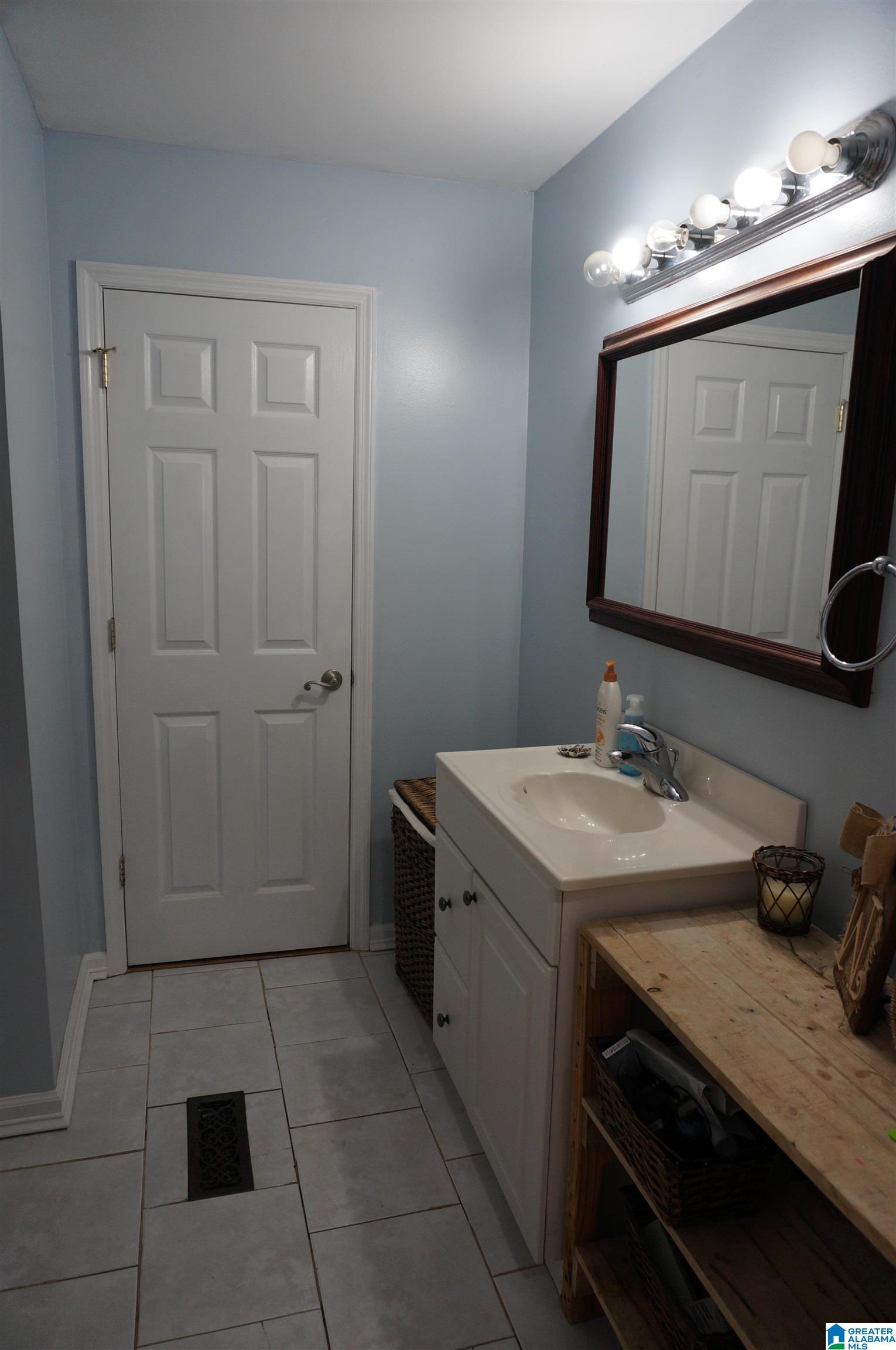 280 Heasletts Road Childersburg, AL 35044 - Photo 20 of 32