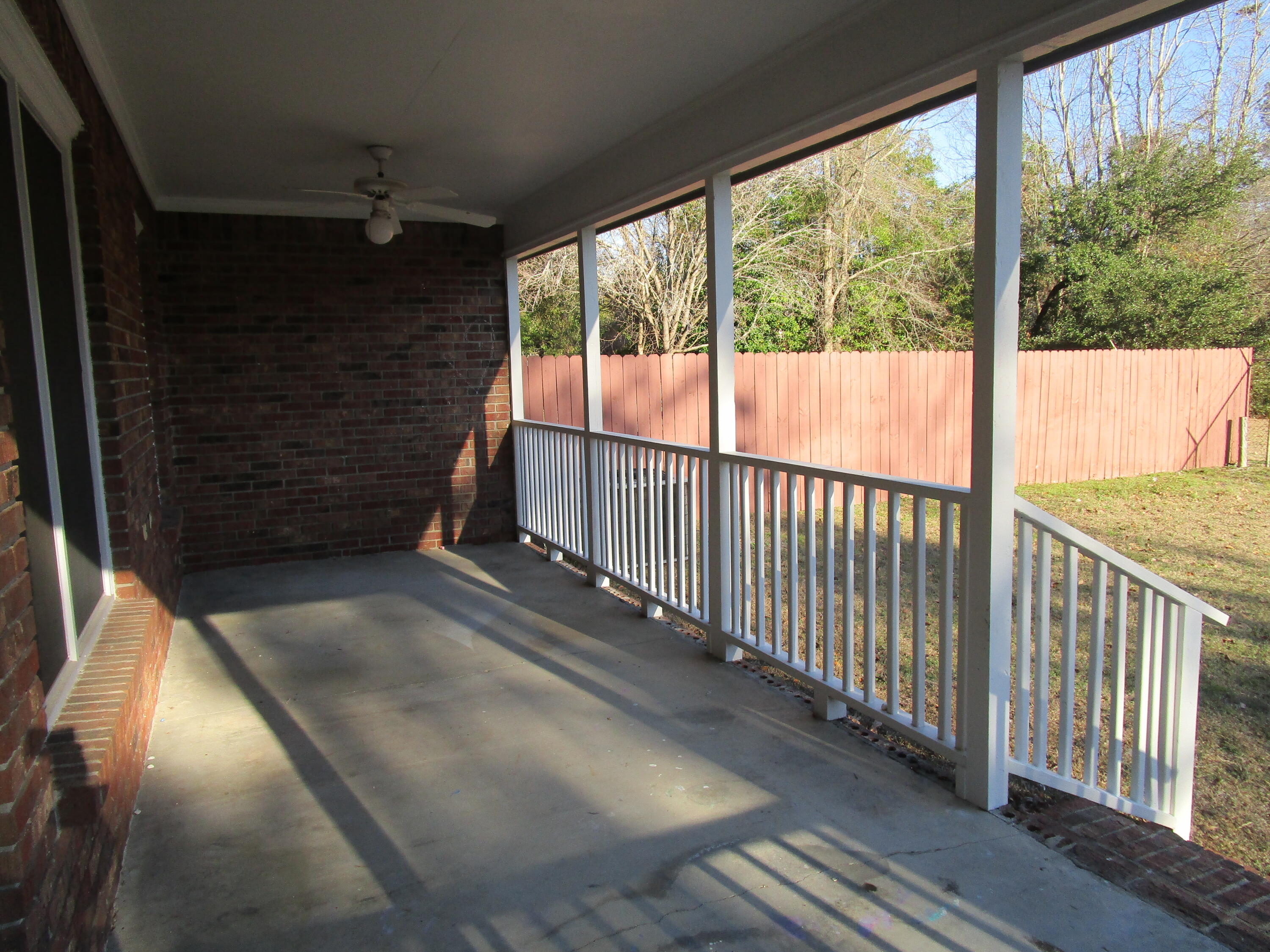 2224 Preot Street Sumter, SC 29150 - Photo 6 of 12 IMG_6409 (1)