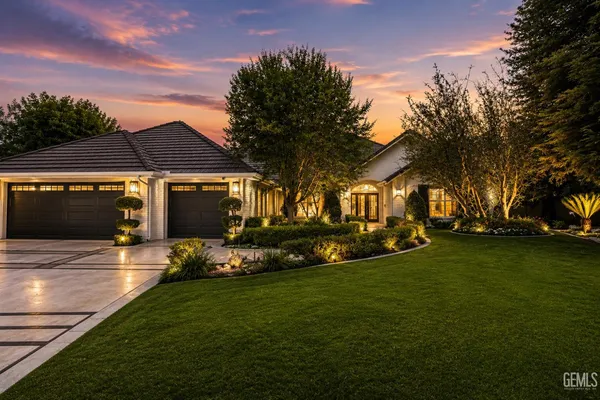 $1,350,000 | Undisclosed Address, Bakersfield, CA 93311