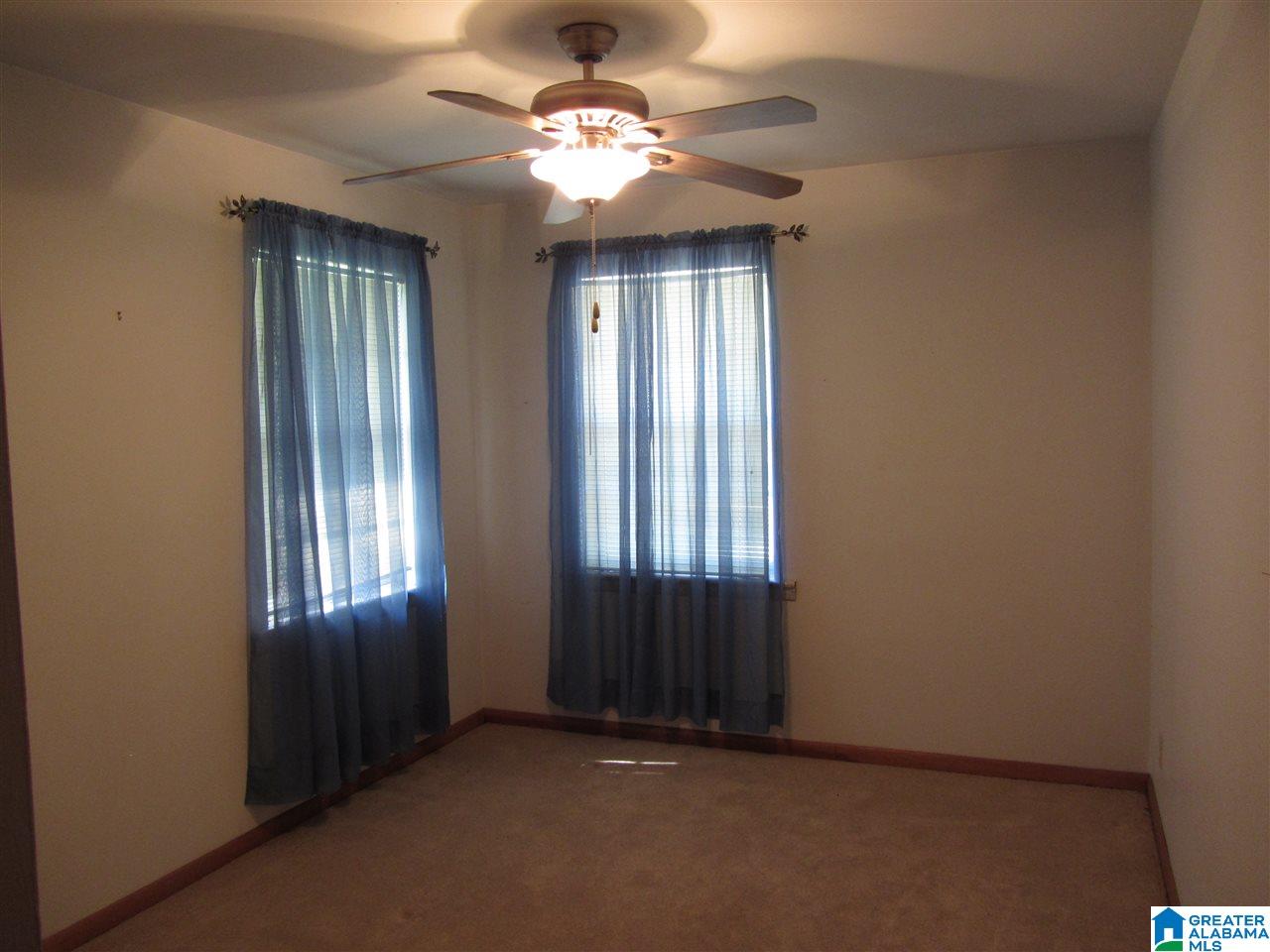 1109 Skelton Road Birmingham, AL 35224 - Photo 11 of 14