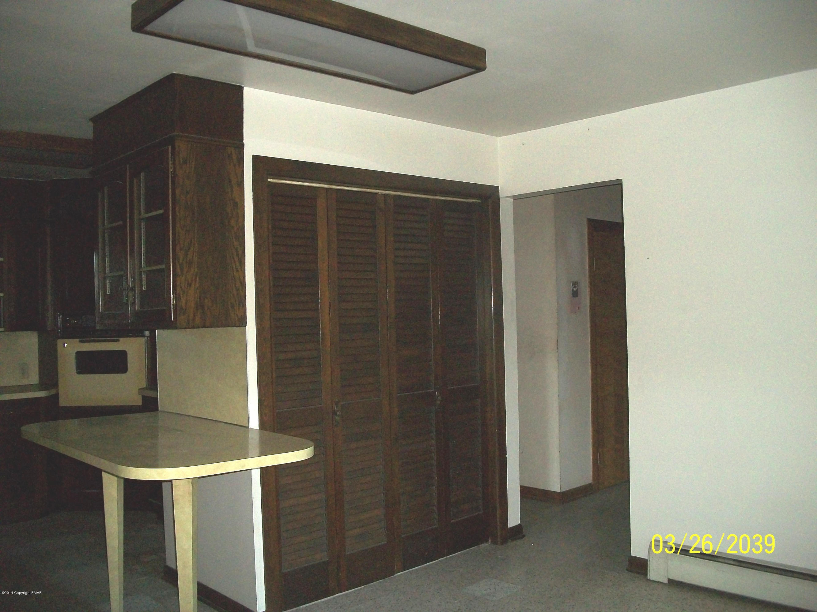 8235 Interchange Road Lehighton, PA 18235 - Photo 4 of 10 kitchen