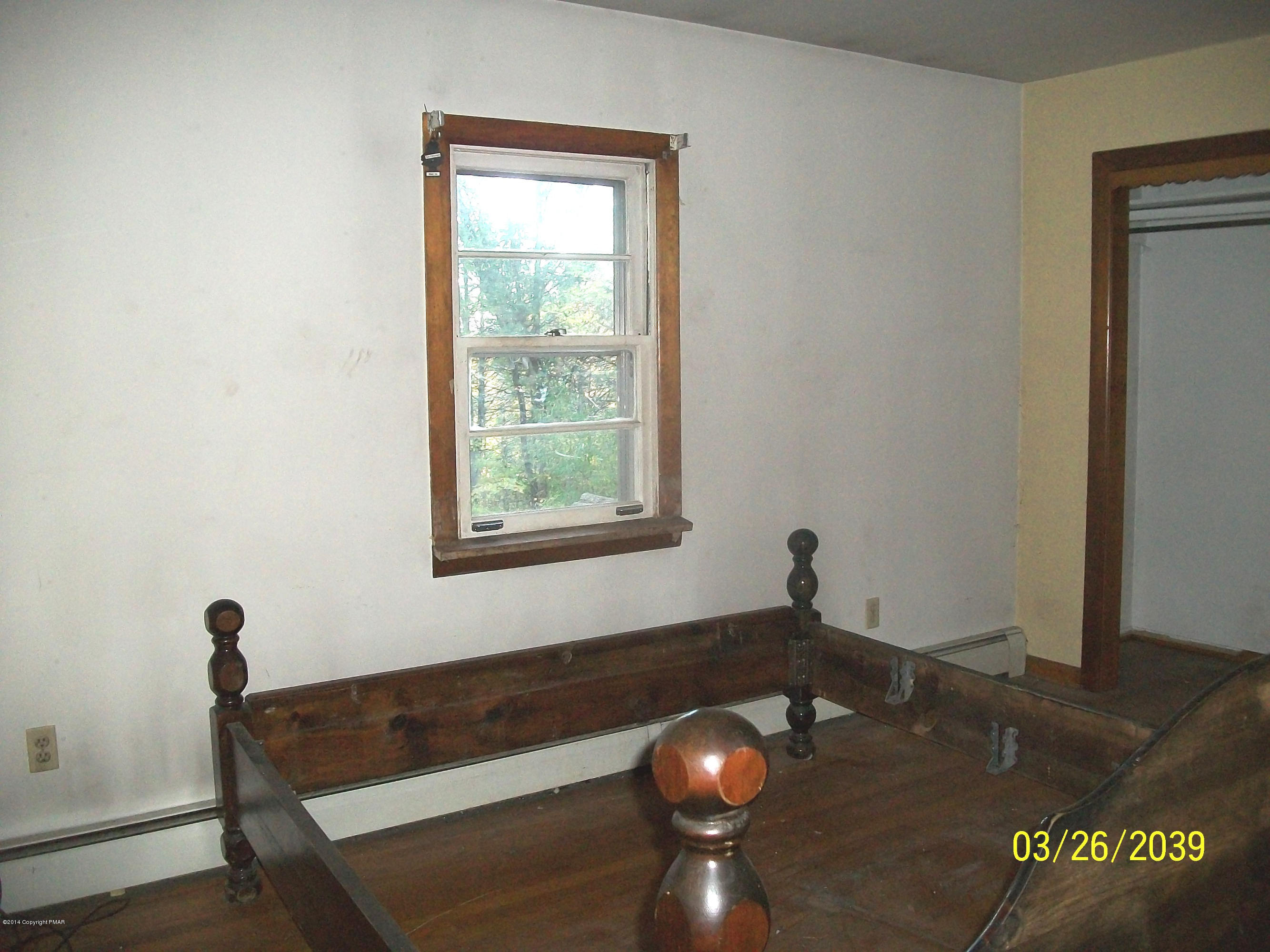 8235 Interchange Road Lehighton, PA 18235 - Photo 7 of 10 bedroom