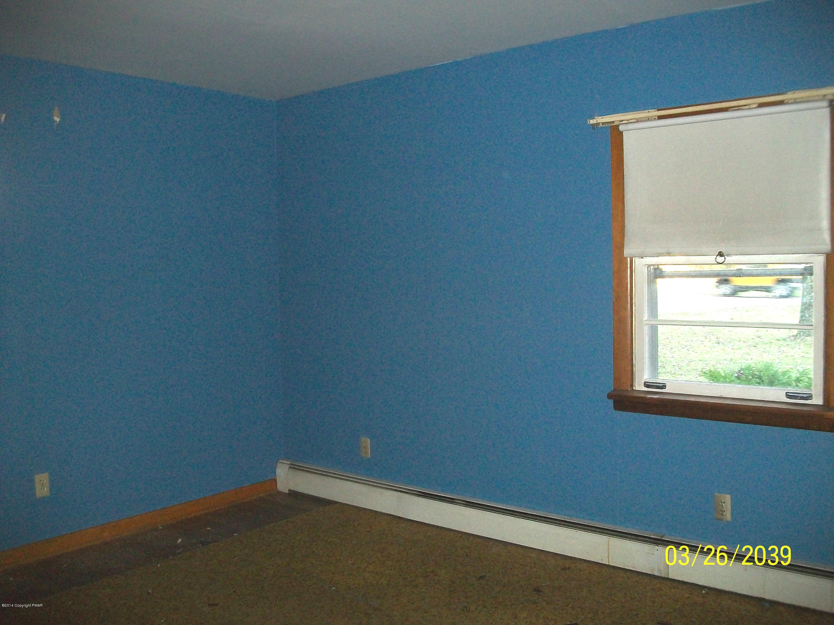 8235 Interchange Road Lehighton, PA 18235 - Photo 8 of 10 bedroom