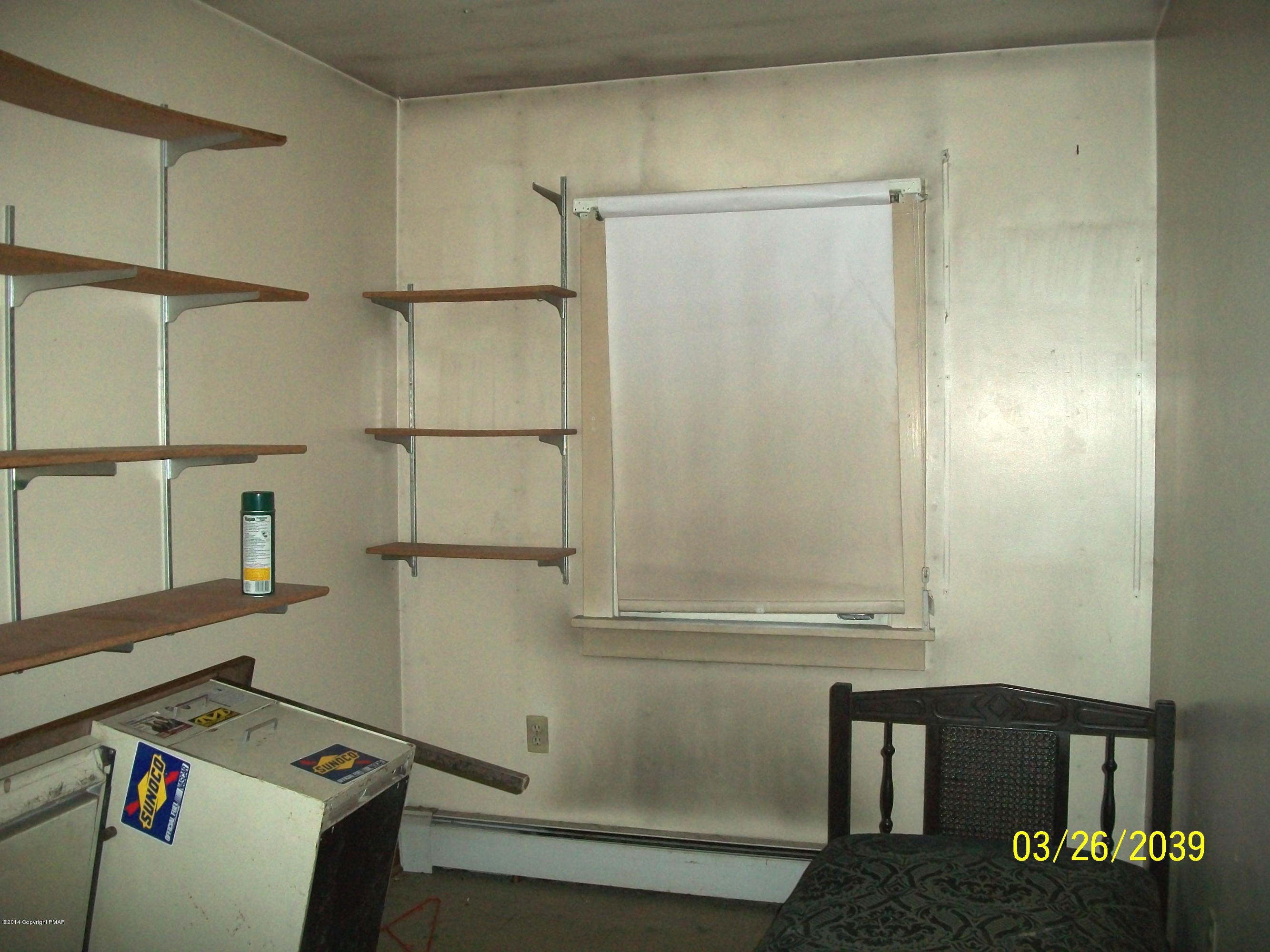 8235 Interchange Road Lehighton, PA 18235 - Photo 10 of 10 den bedroom