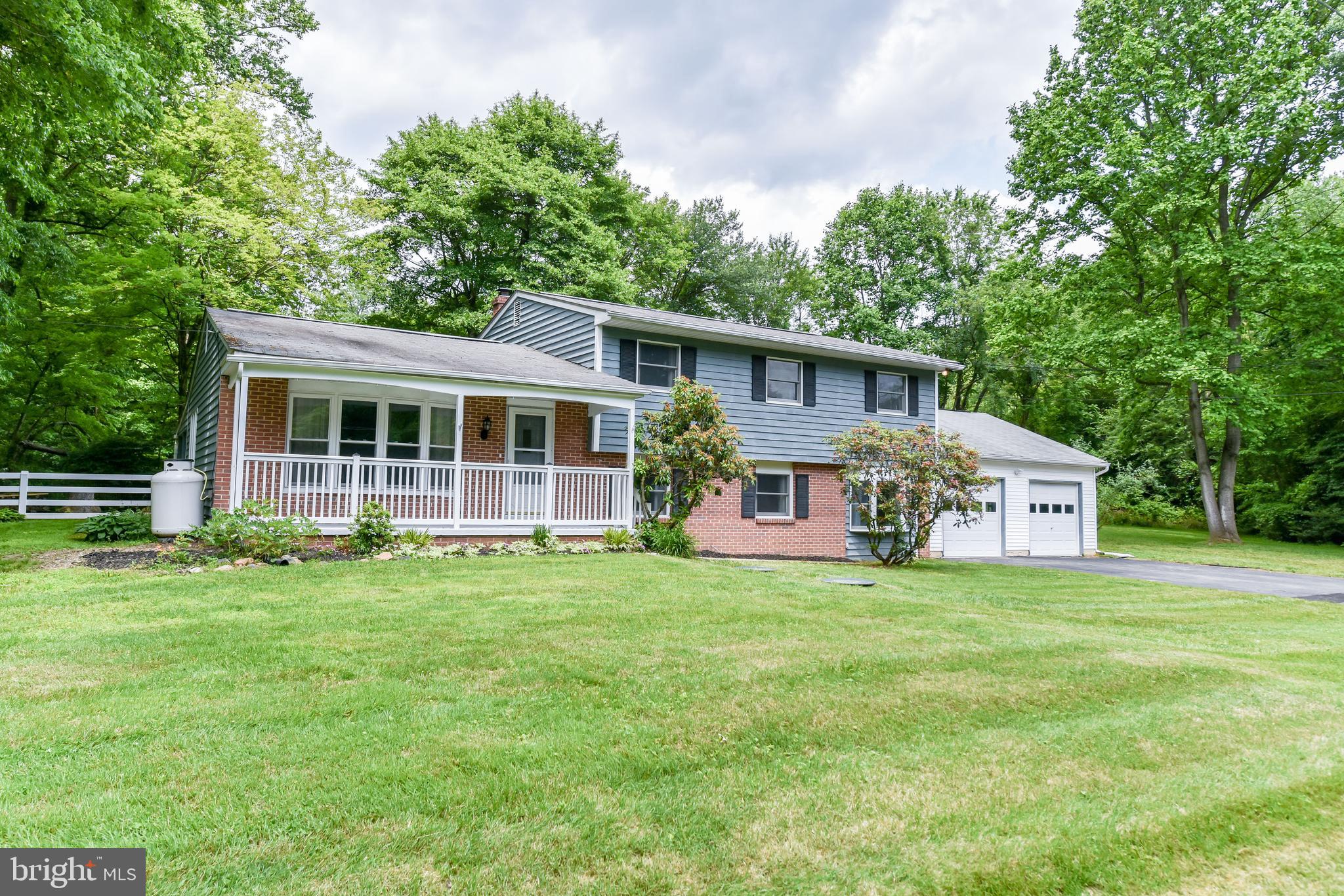 12 Atkinson Circle Elkton, MD 21921 - Photo 1 of 34 Gallery Image 1