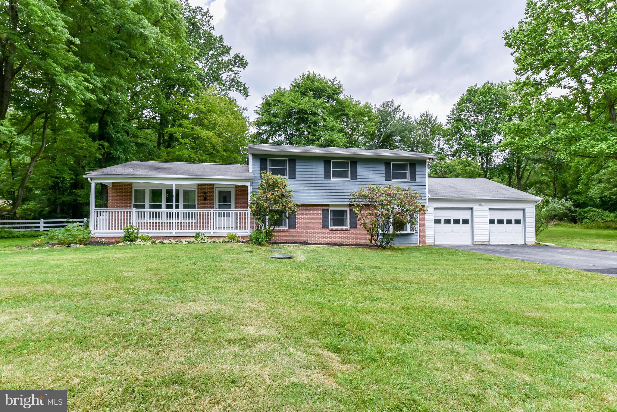 12 Atkinson Circle Elkton, MD 21921 - Photo 2 of 34 Gallery Image 2