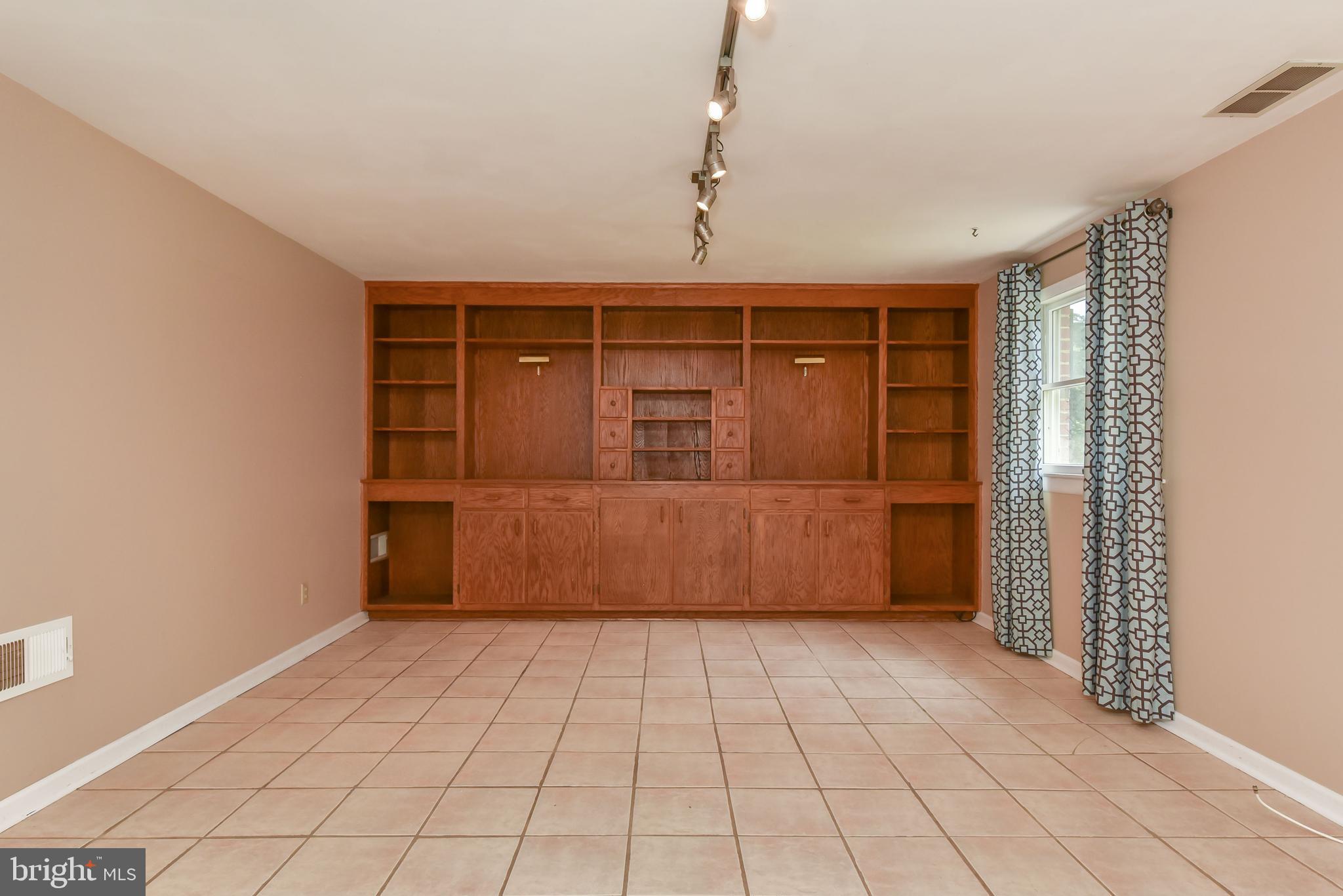 12 Atkinson Circle Elkton, MD 21921 - Photo 11 of 34 Gallery Image 11
