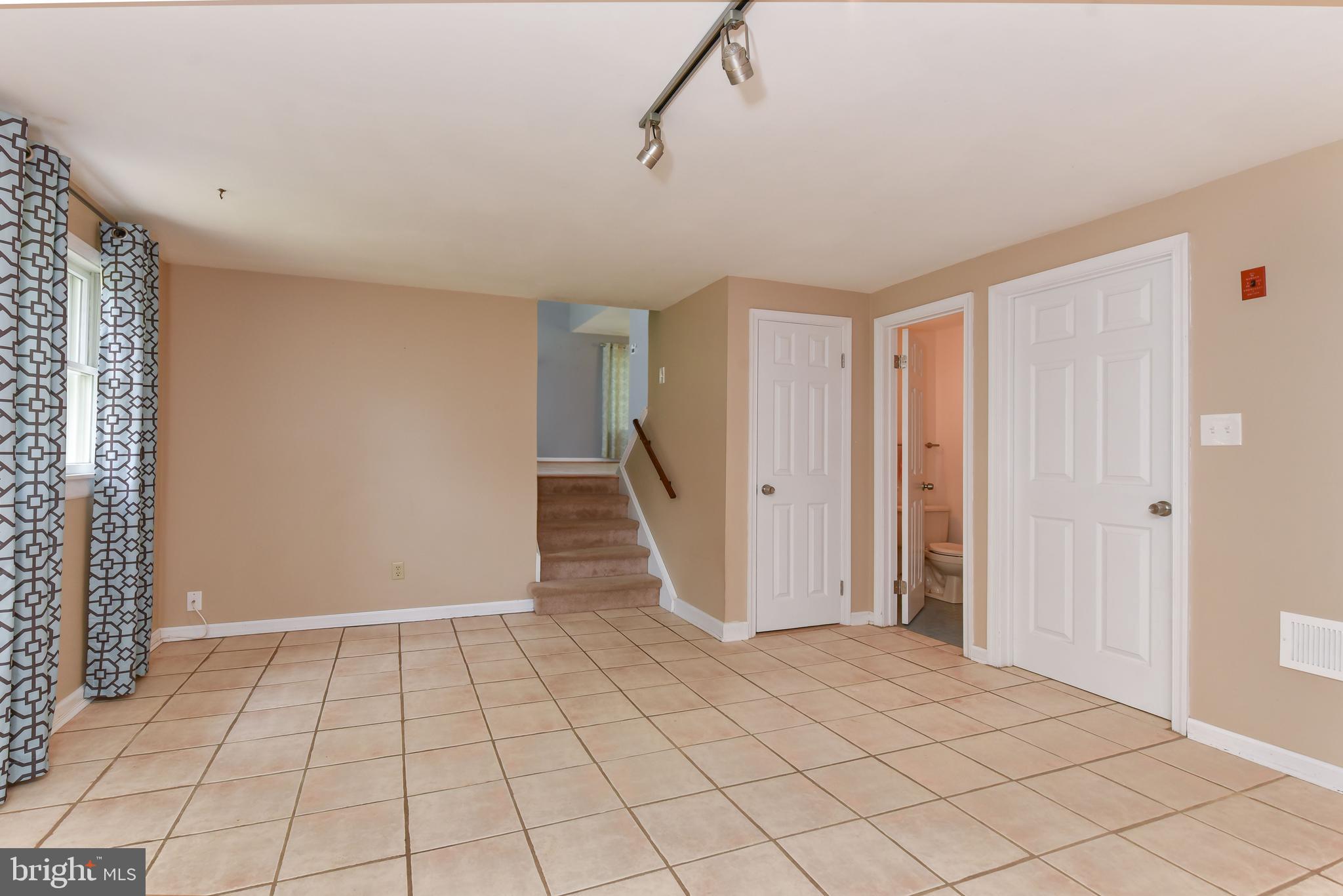 12 Atkinson Circle Elkton, MD 21921 - Photo 12 of 34 Gallery Image 12