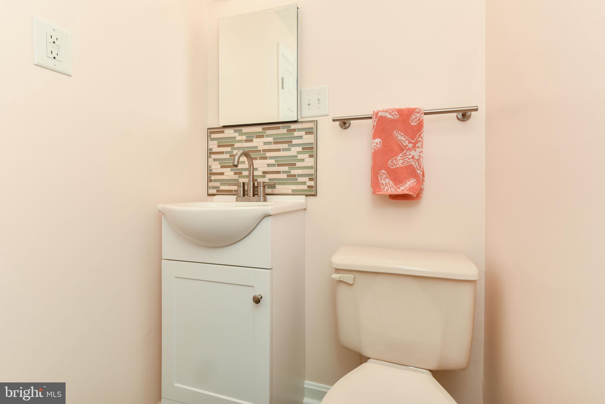12 Atkinson Circle Elkton, MD 21921 - Photo 13 of 34 Gallery Image 13