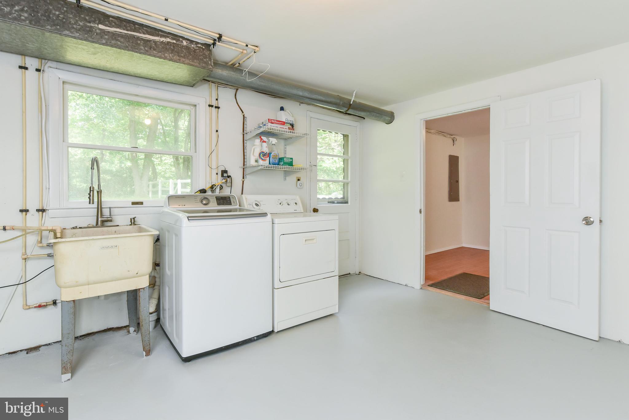 12 Atkinson Circle Elkton, MD 21921 - Photo 14 of 34 Gallery Image 14