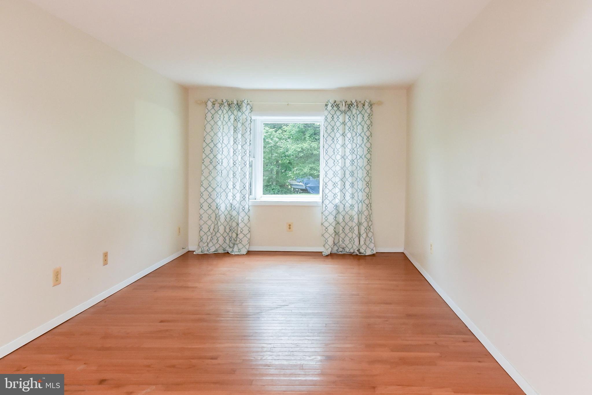 12 Atkinson Circle Elkton, MD 21921 - Photo 15 of 34 Gallery Image 15