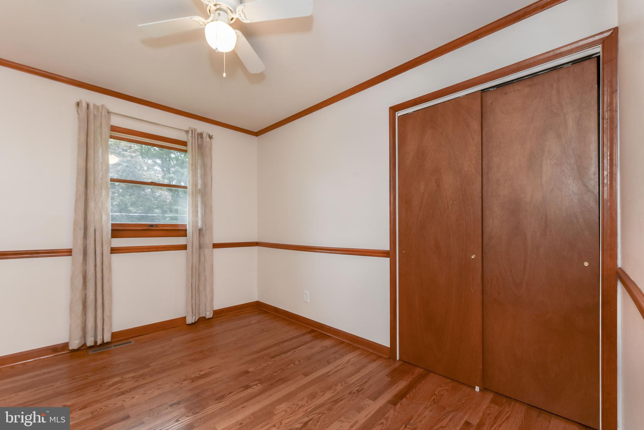 12 Atkinson Circle Elkton, MD 21921 - Photo 16 of 34 Gallery Image 16