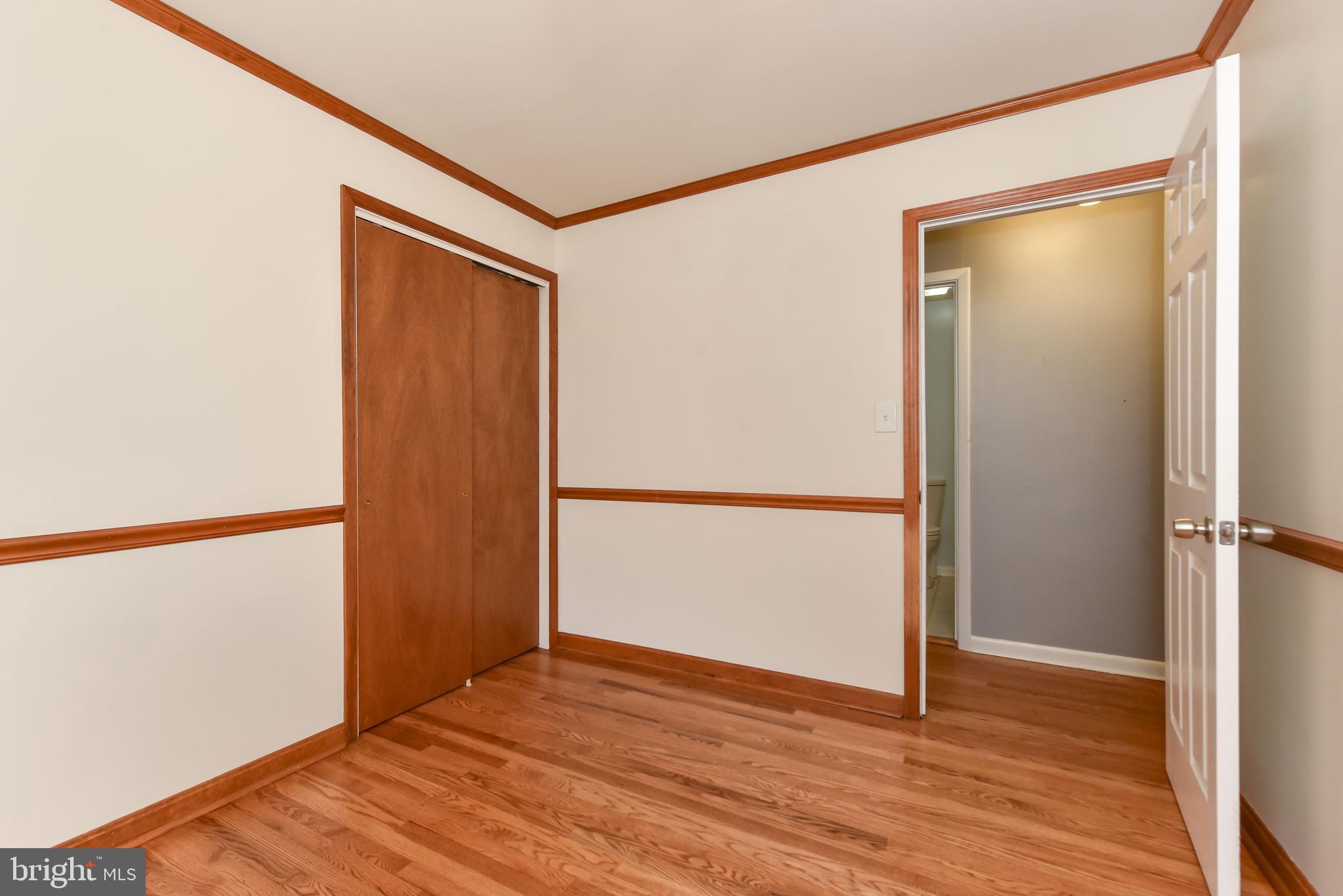 12 Atkinson Circle Elkton, MD 21921 - Photo 17 of 34 Gallery Image 17