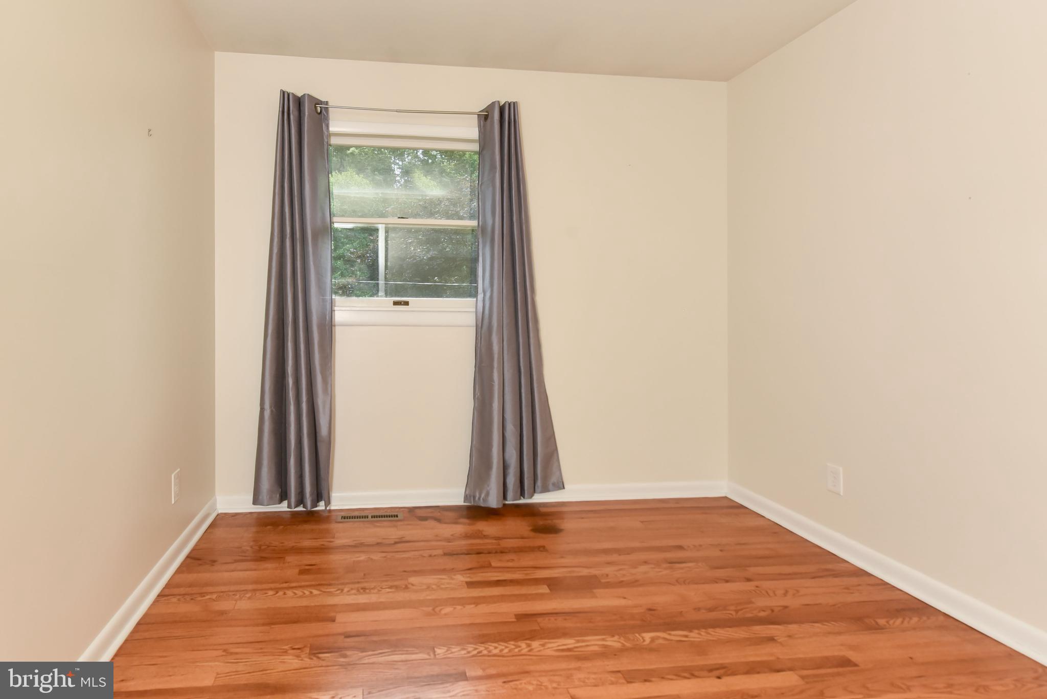12 Atkinson Circle Elkton, MD 21921 - Photo 18 of 34 Gallery Image 18