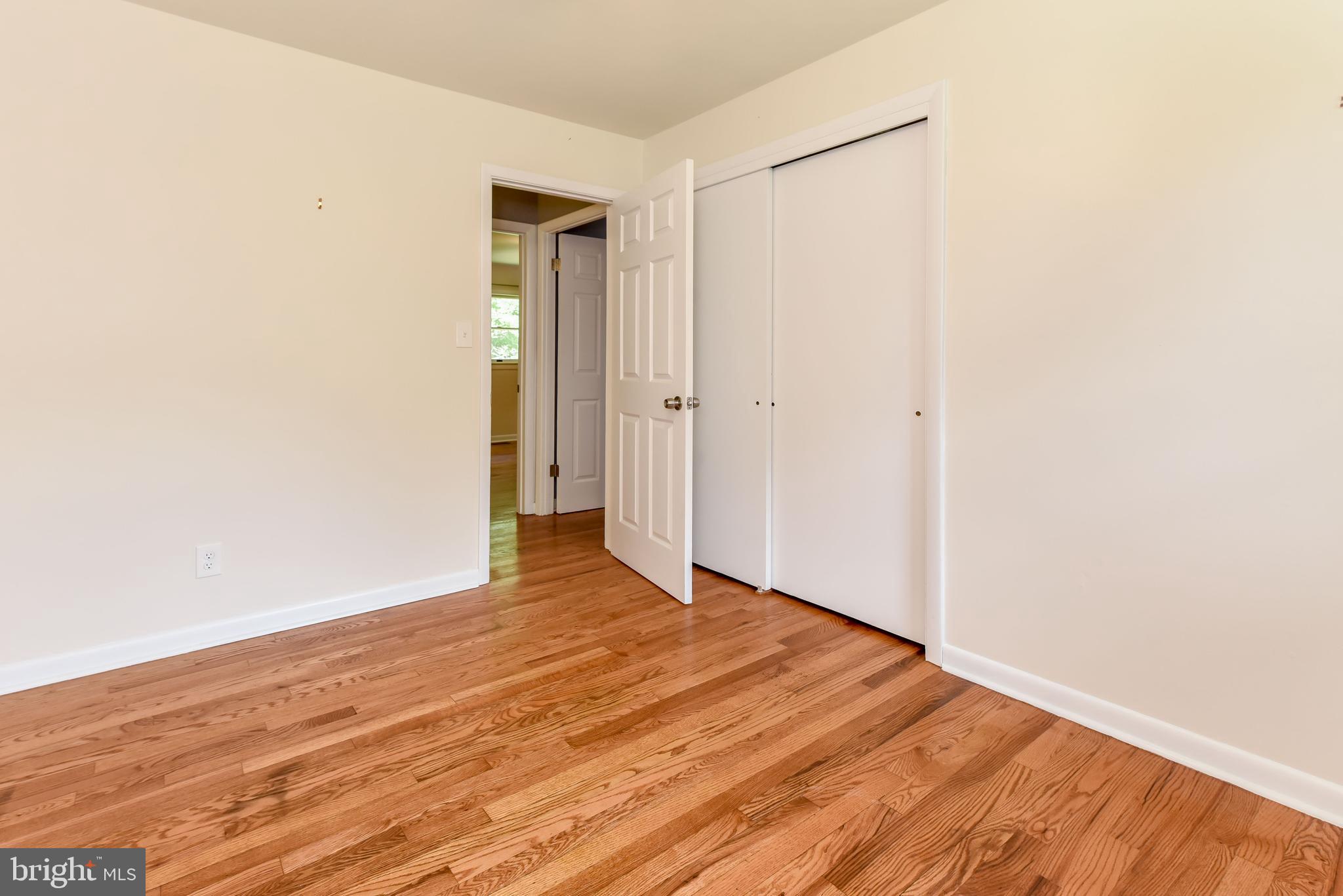 12 Atkinson Circle Elkton, MD 21921 - Photo 19 of 34 Gallery Image 19