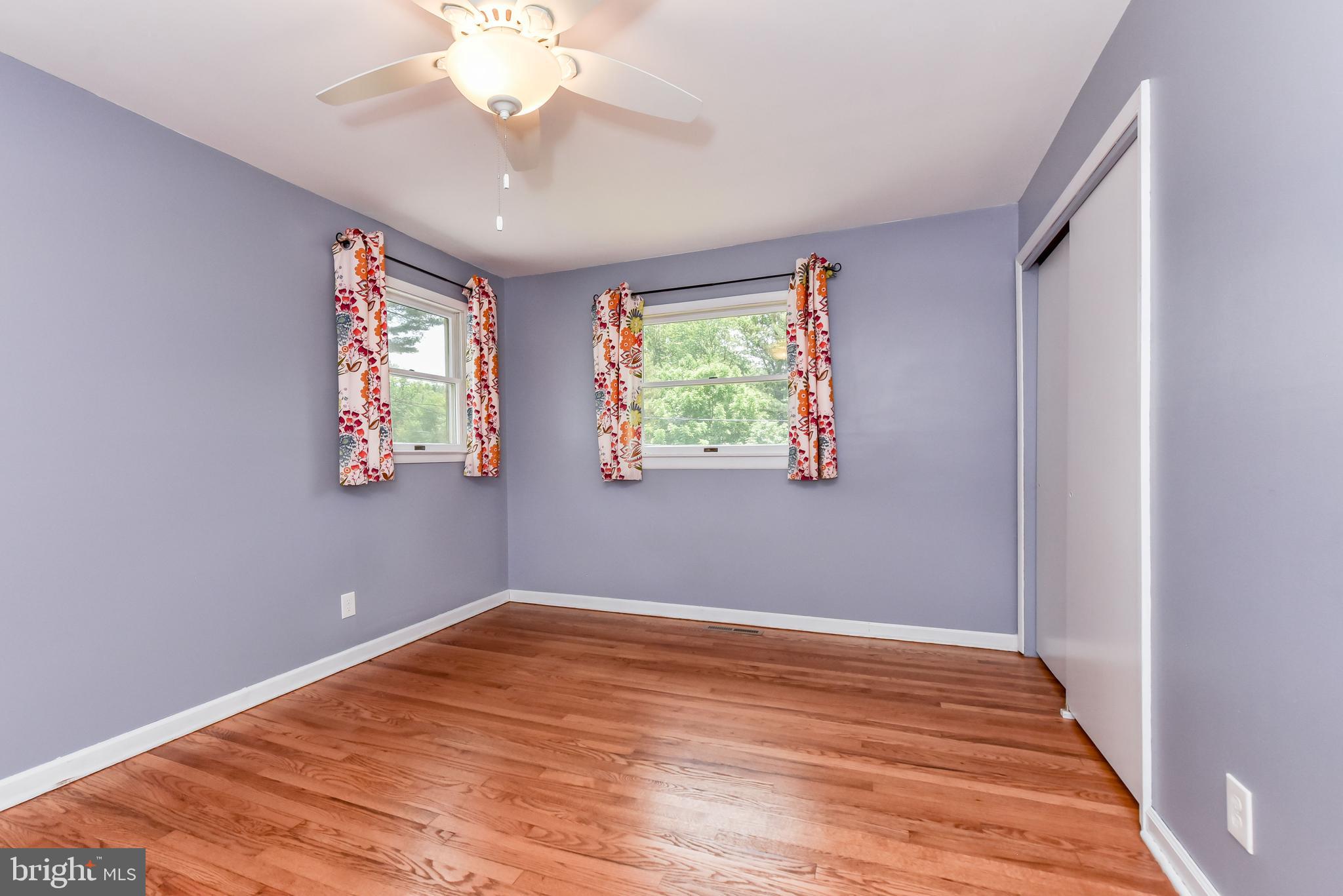12 Atkinson Circle Elkton, MD 21921 - Photo 20 of 34 Gallery Image 20