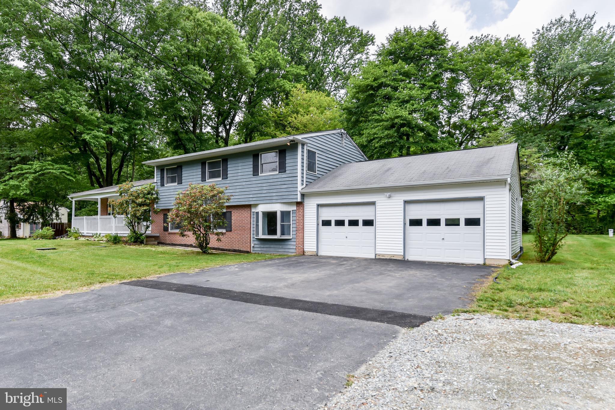 12 Atkinson Circle Elkton, MD 21921 - Photo 3 of 34 Gallery Image 3