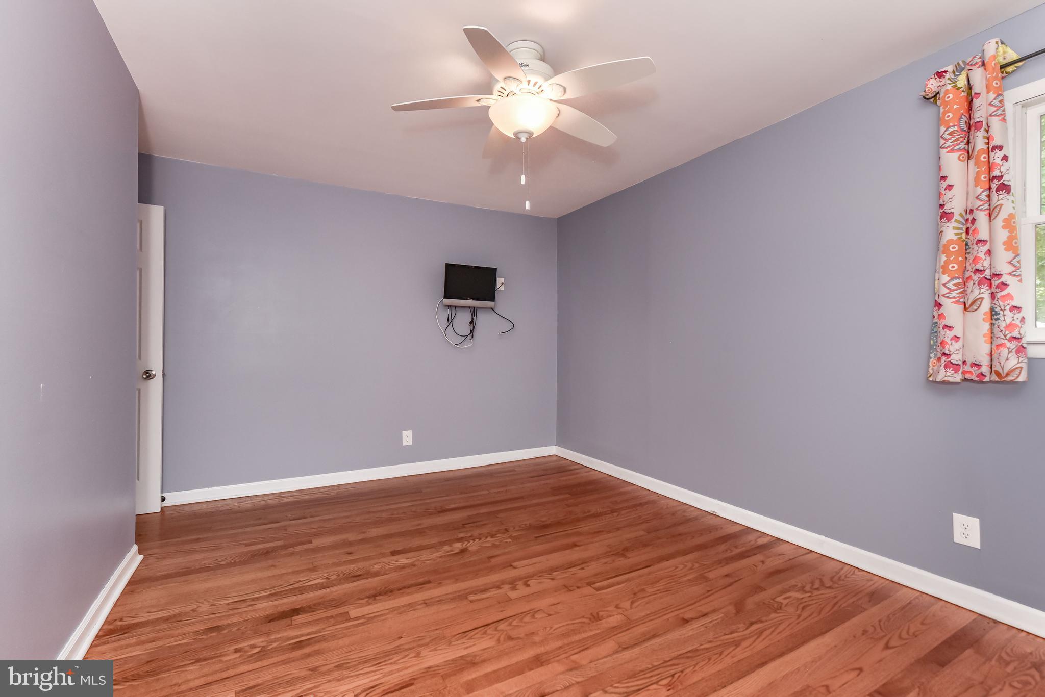 12 Atkinson Circle Elkton, MD 21921 - Photo 21 of 34 Gallery Image 21