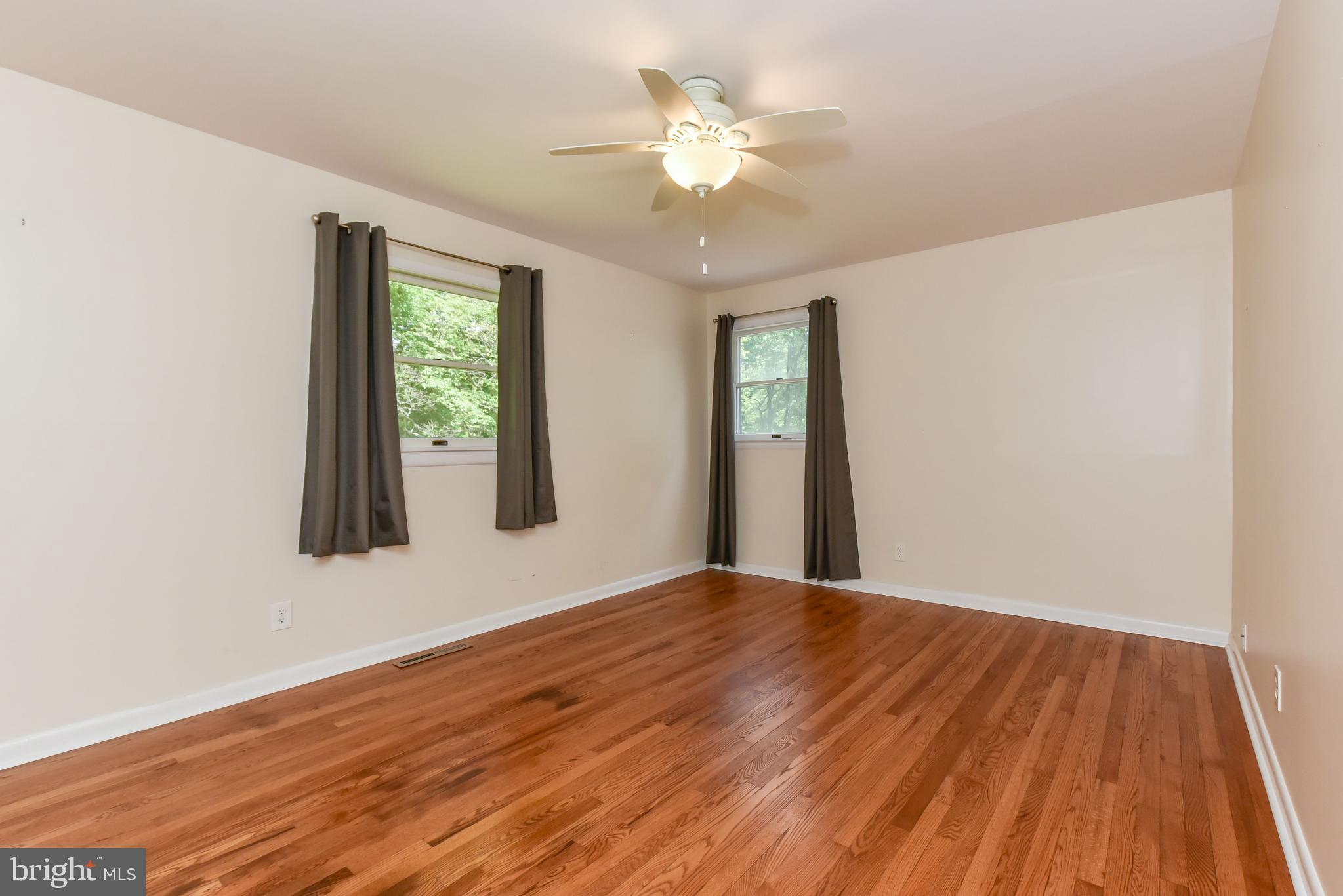 12 Atkinson Circle Elkton, MD 21921 - Photo 22 of 34 Gallery Image 22