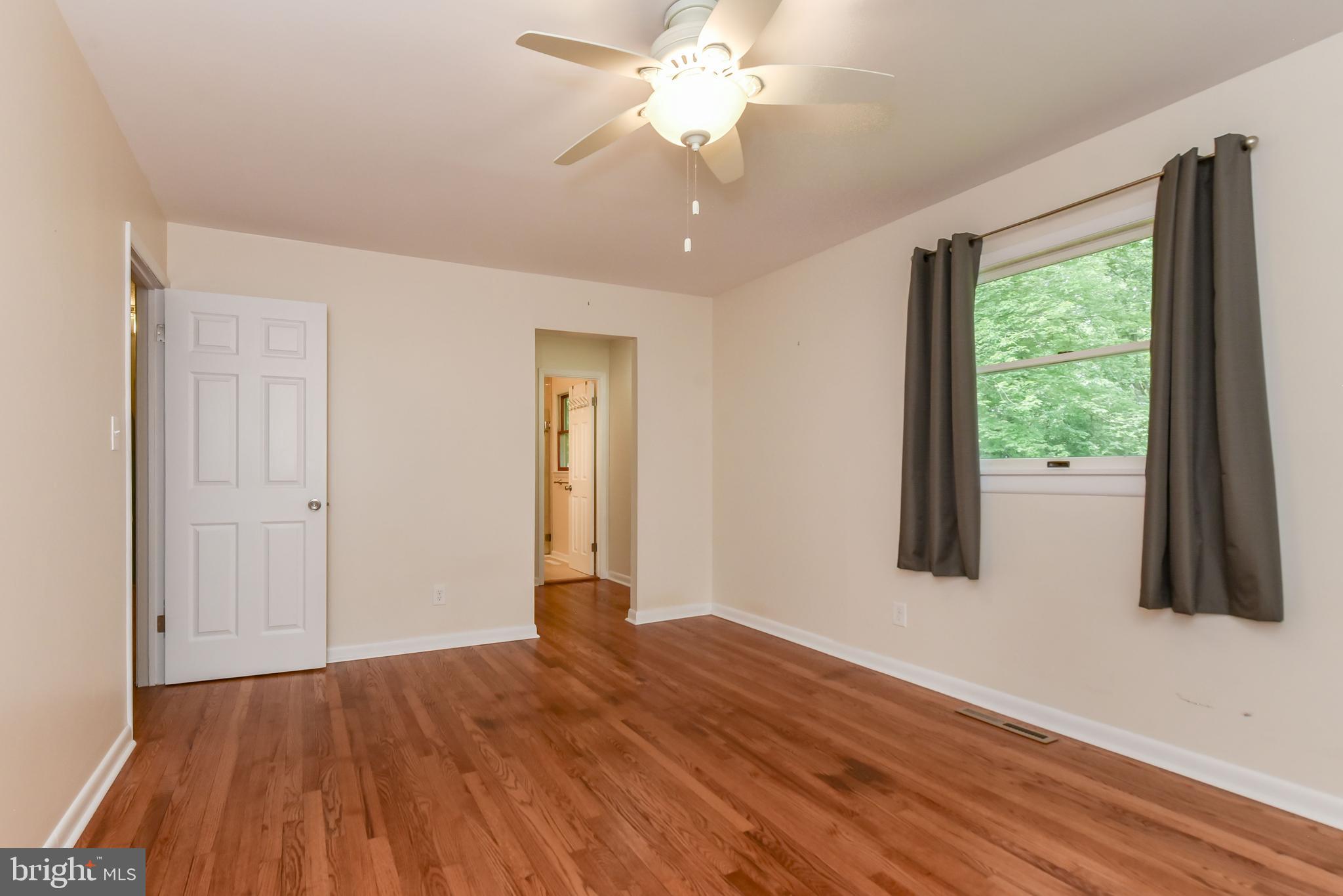 12 Atkinson Circle Elkton, MD 21921 - Photo 23 of 34 Gallery Image 23