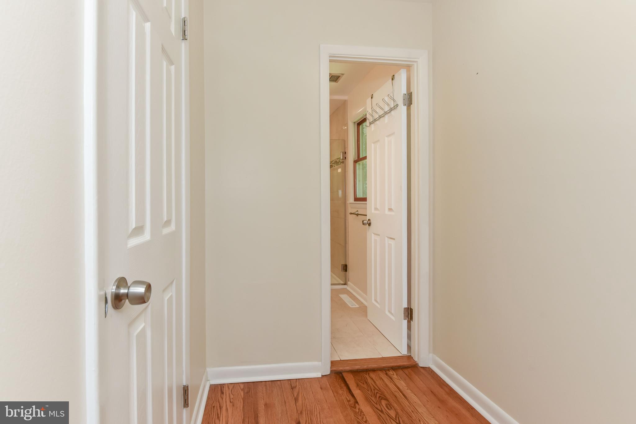 12 Atkinson Circle Elkton, MD 21921 - Photo 24 of 34 Gallery Image 24