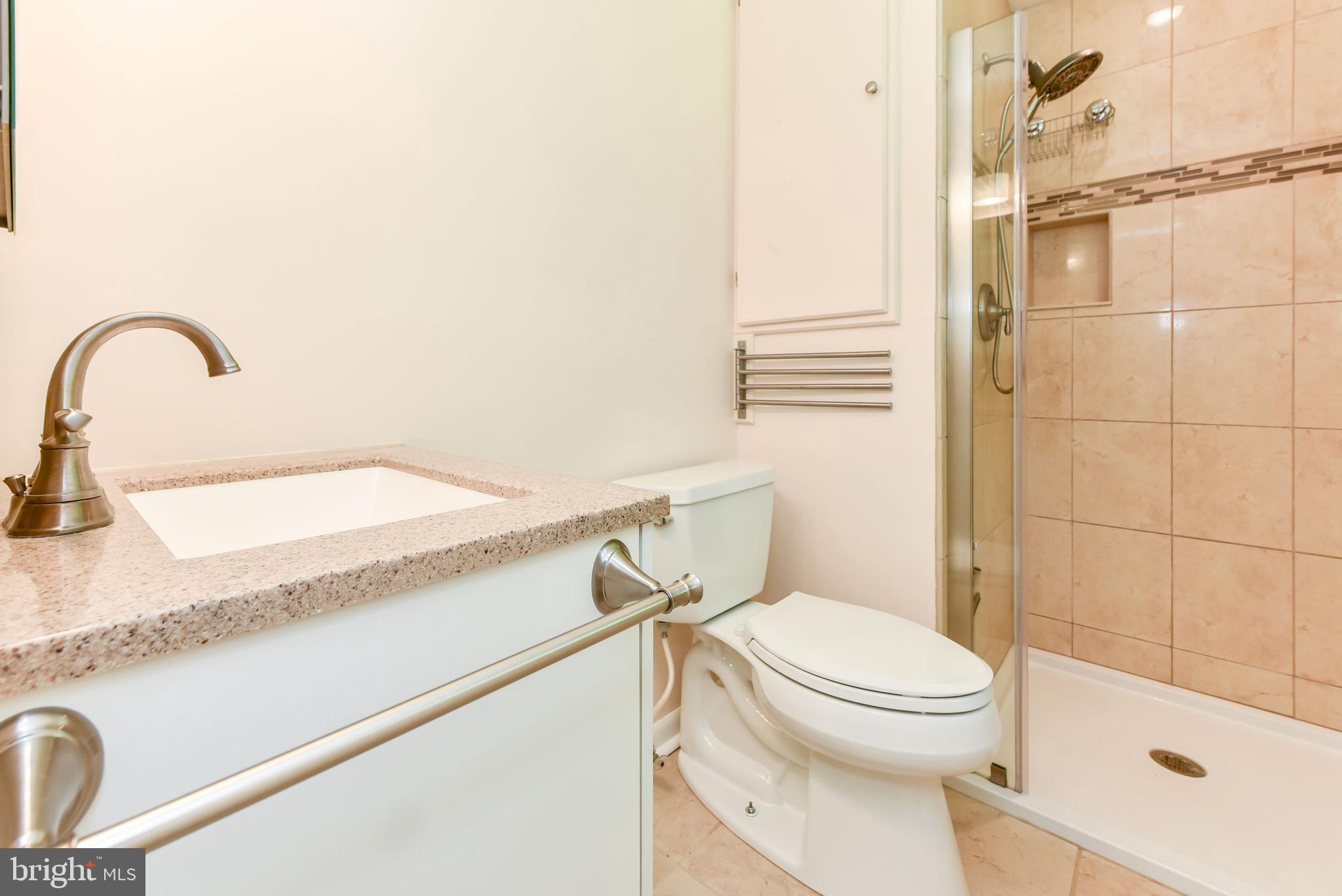 12 Atkinson Circle Elkton, MD 21921 - Photo 26 of 34 Gallery Image 26