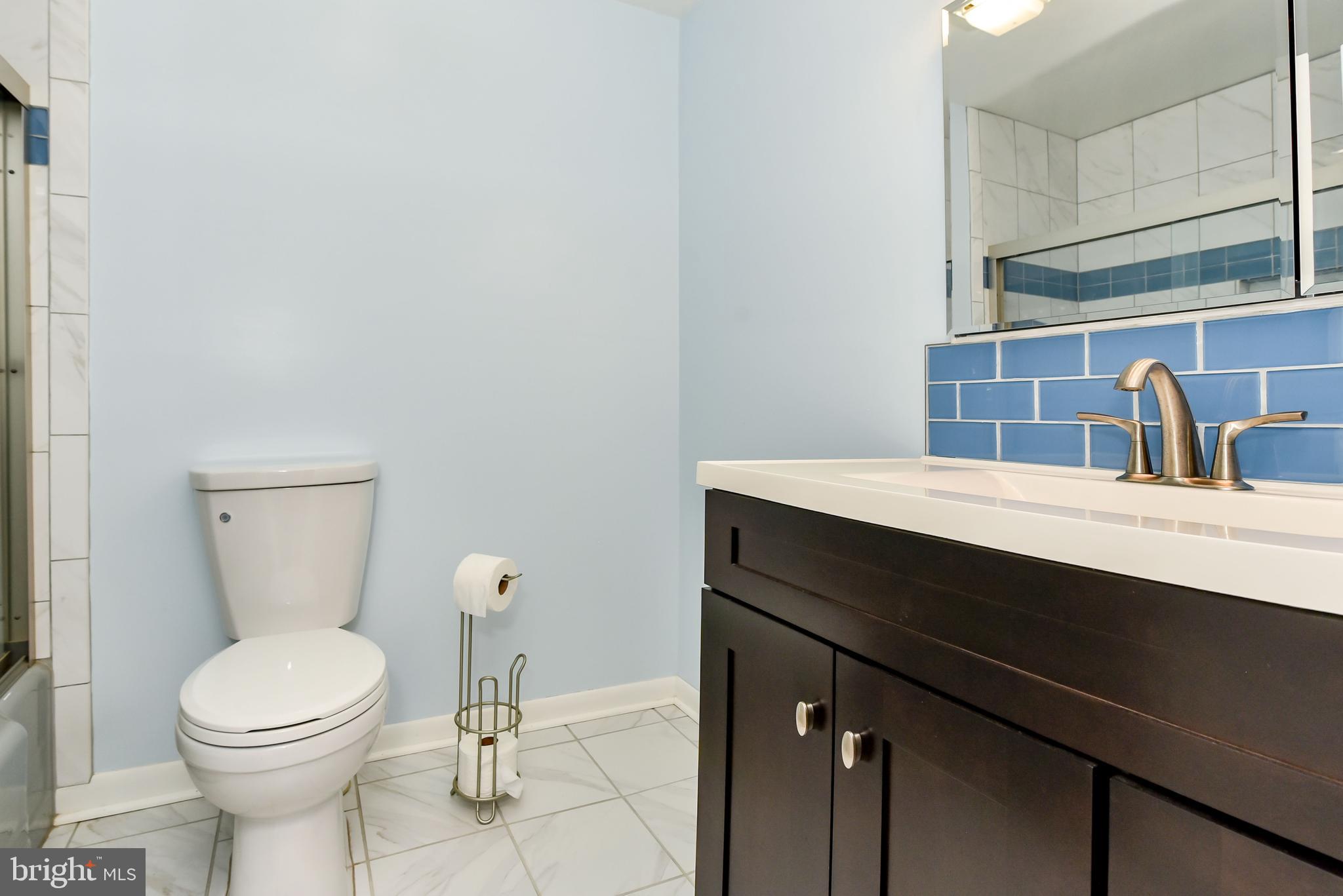 12 Atkinson Circle Elkton, MD 21921 - Photo 27 of 34 Gallery Image 27