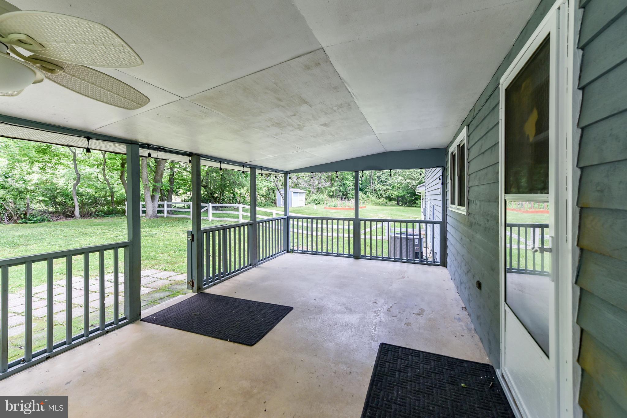 12 Atkinson Circle Elkton, MD 21921 - Photo 28 of 34 Gallery Image 28