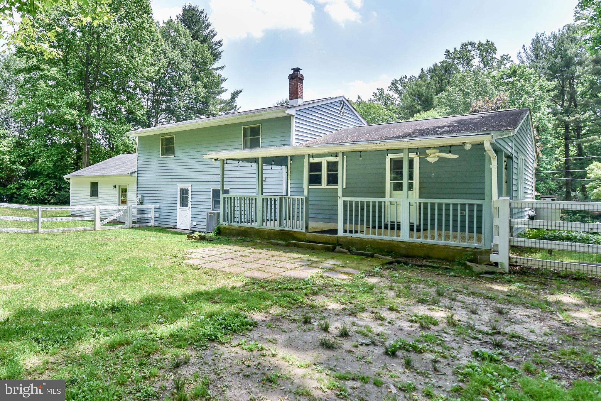 12 Atkinson Circle Elkton, MD 21921 - Photo 29 of 34 Gallery Image 29