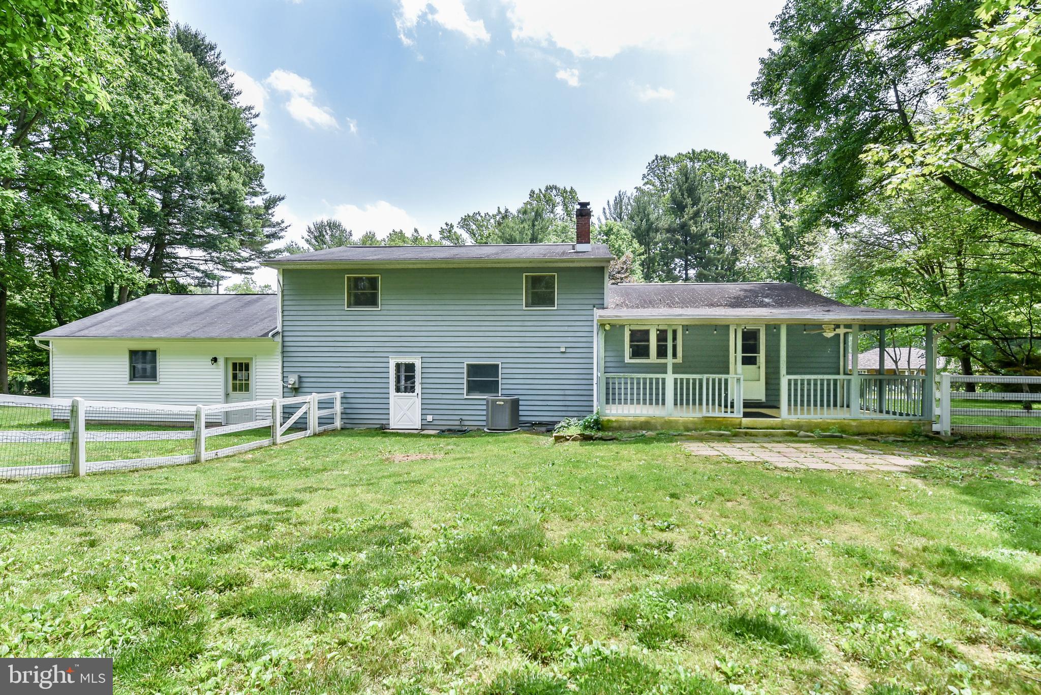12 Atkinson Circle Elkton, MD 21921 - Photo 30 of 34 Gallery Image 30