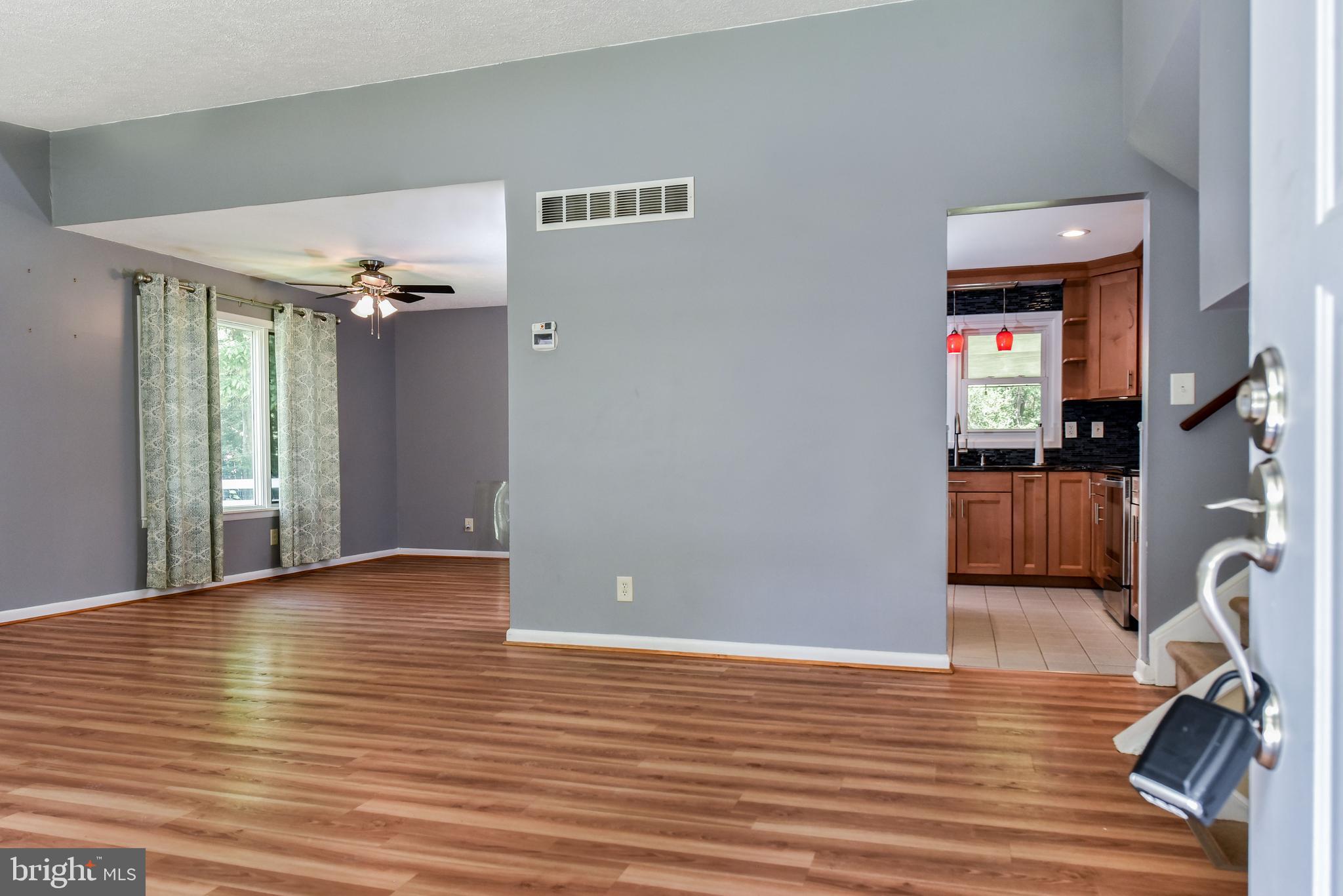 12 Atkinson Circle Elkton, MD 21921 - Photo 4 of 34 Gallery Image 4