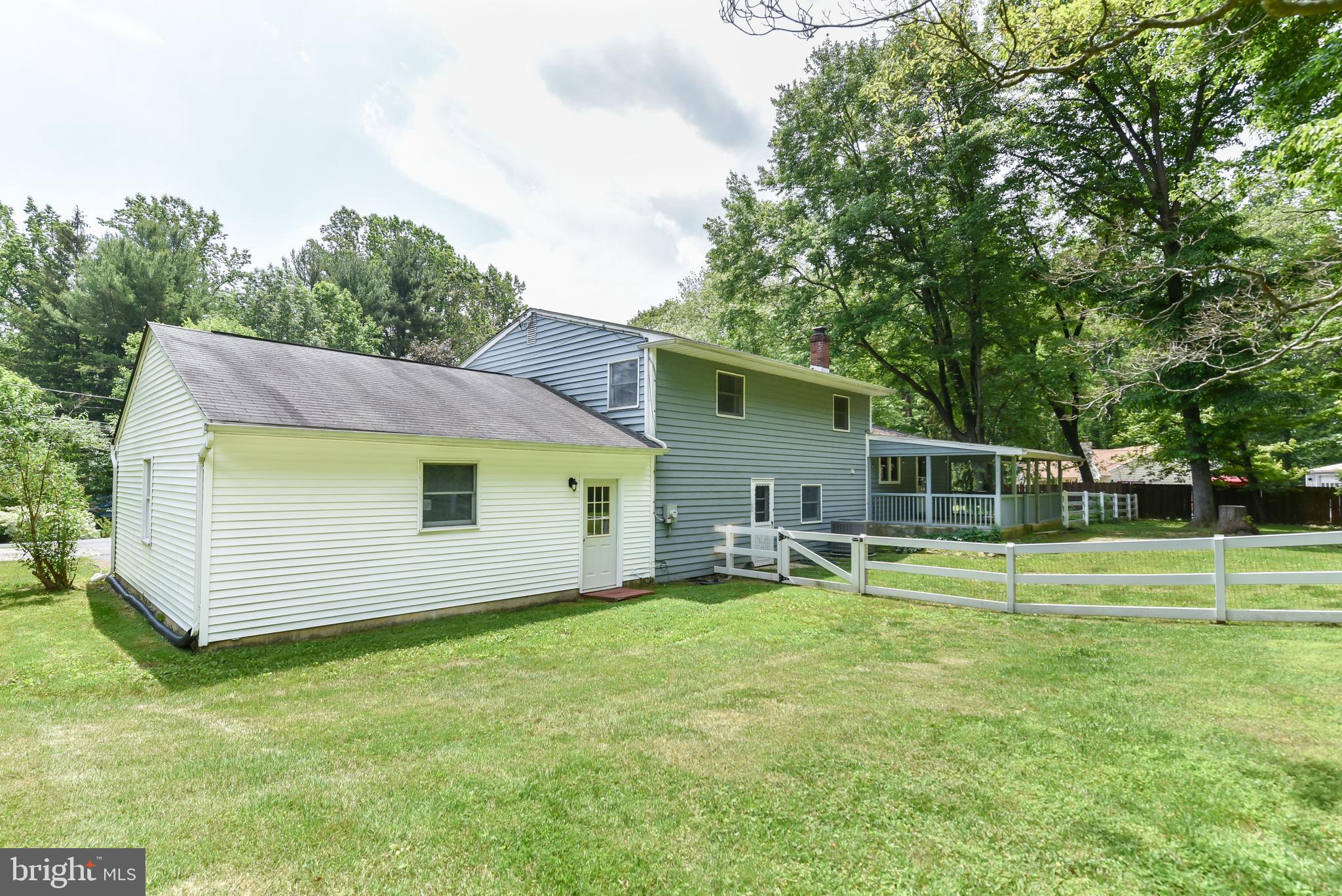12 Atkinson Circle Elkton, MD 21921 - Photo 31 of 34 Gallery Image 31
