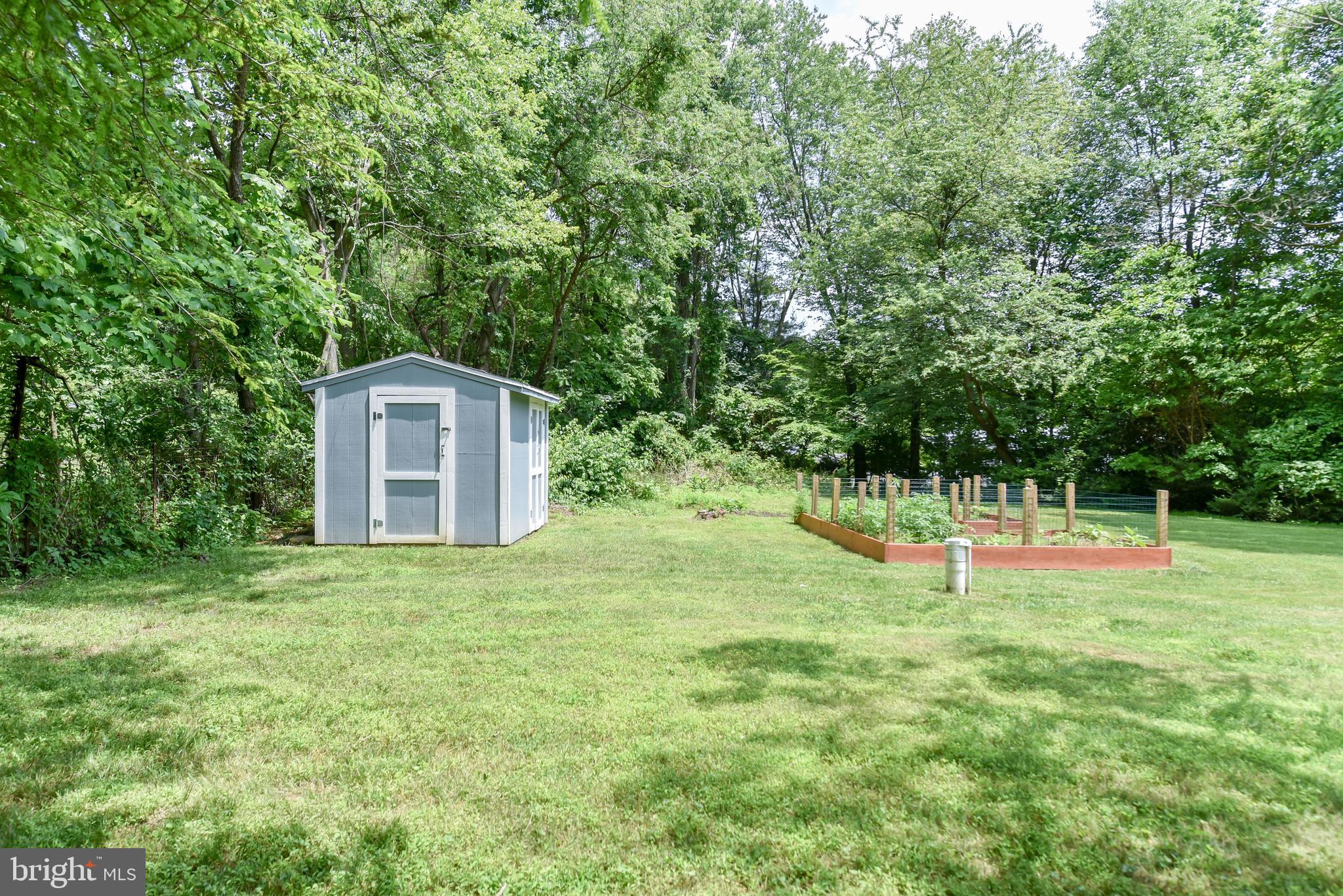 12 Atkinson Circle Elkton, MD 21921 - Photo 32 of 34 Gallery Image 32