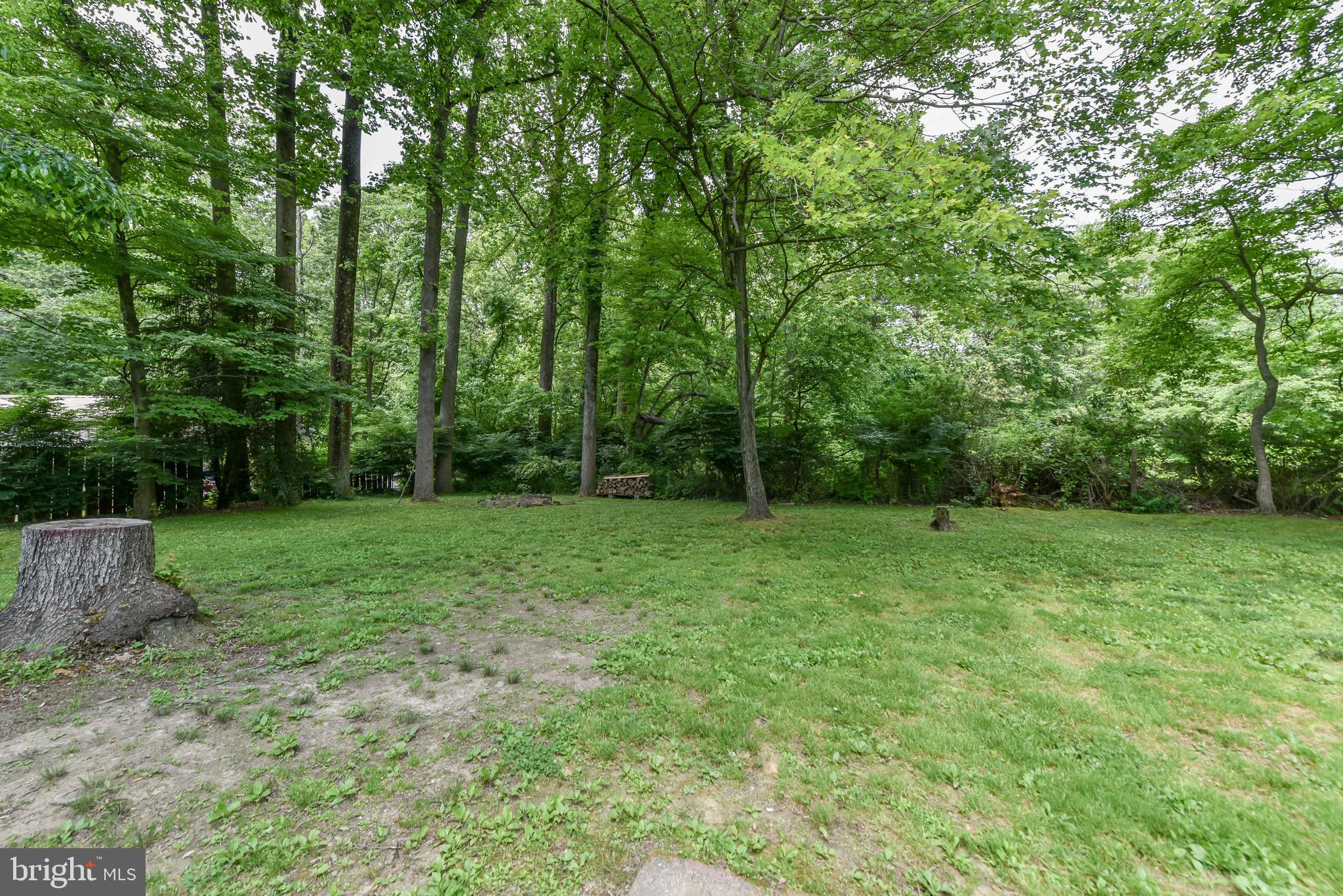 12 Atkinson Circle Elkton, MD 21921 - Photo 33 of 34 Gallery Image 33