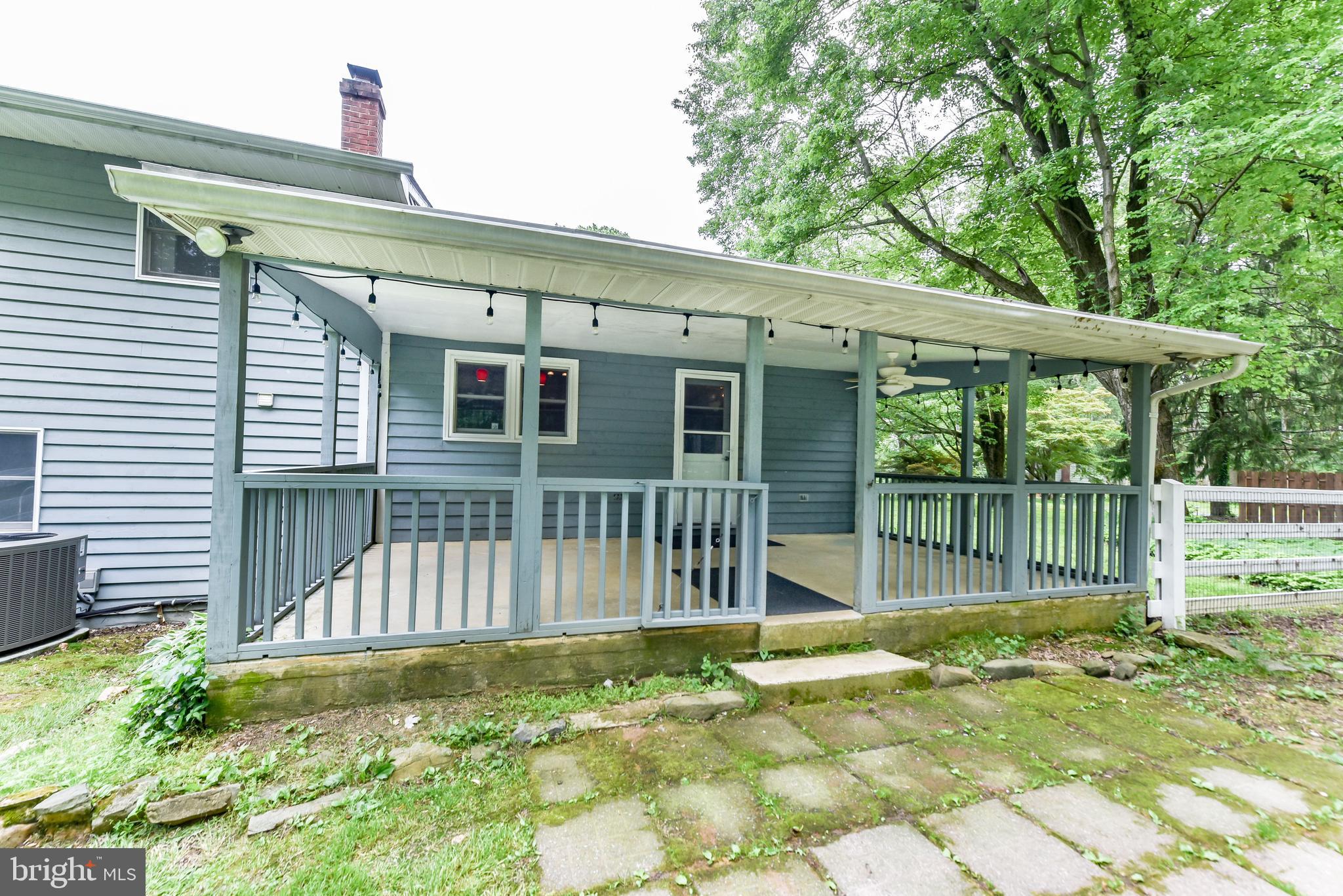 12 Atkinson Circle Elkton, MD 21921 - Photo 34 of 34 Gallery Image 34